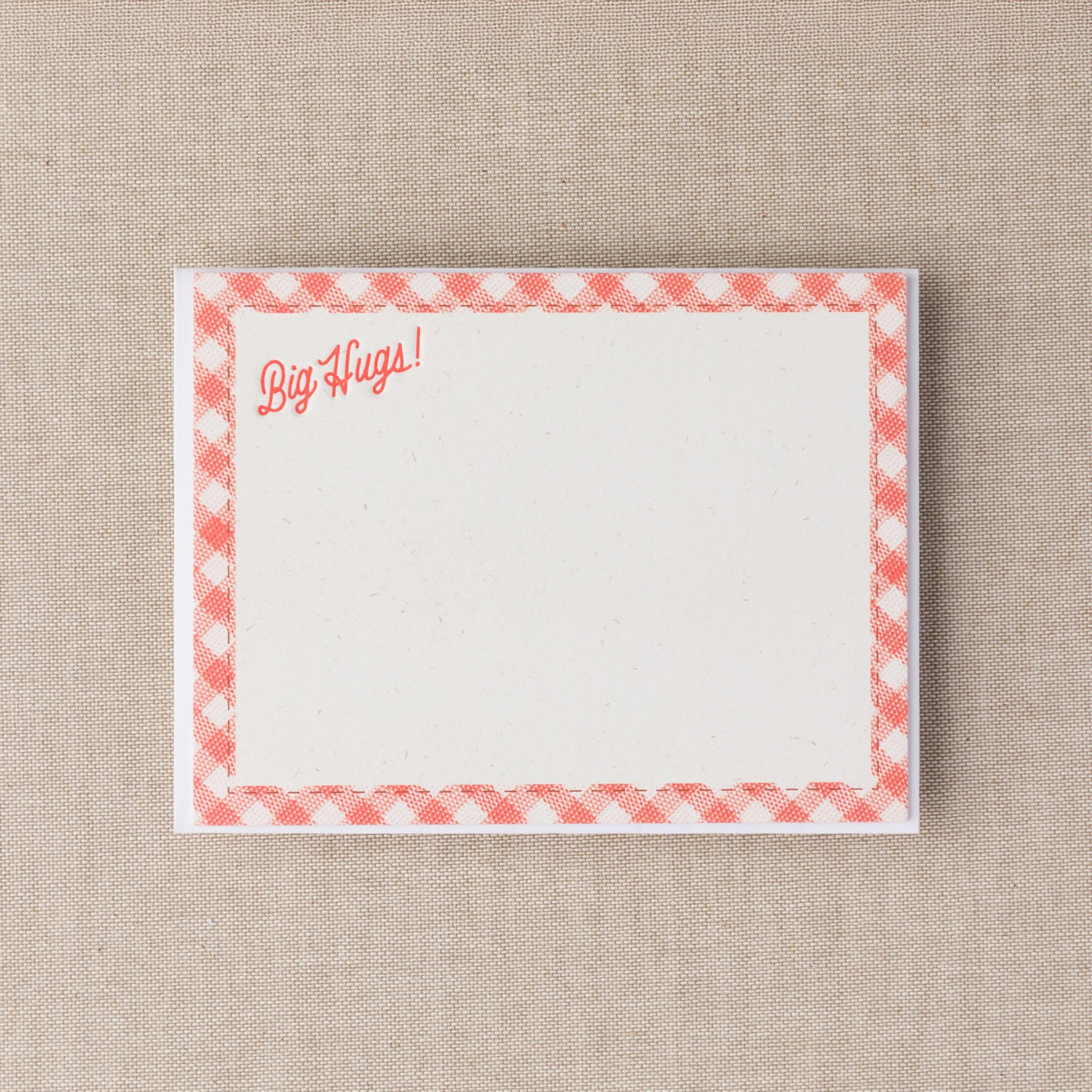 Big Hugs 01.1 (1).jpg