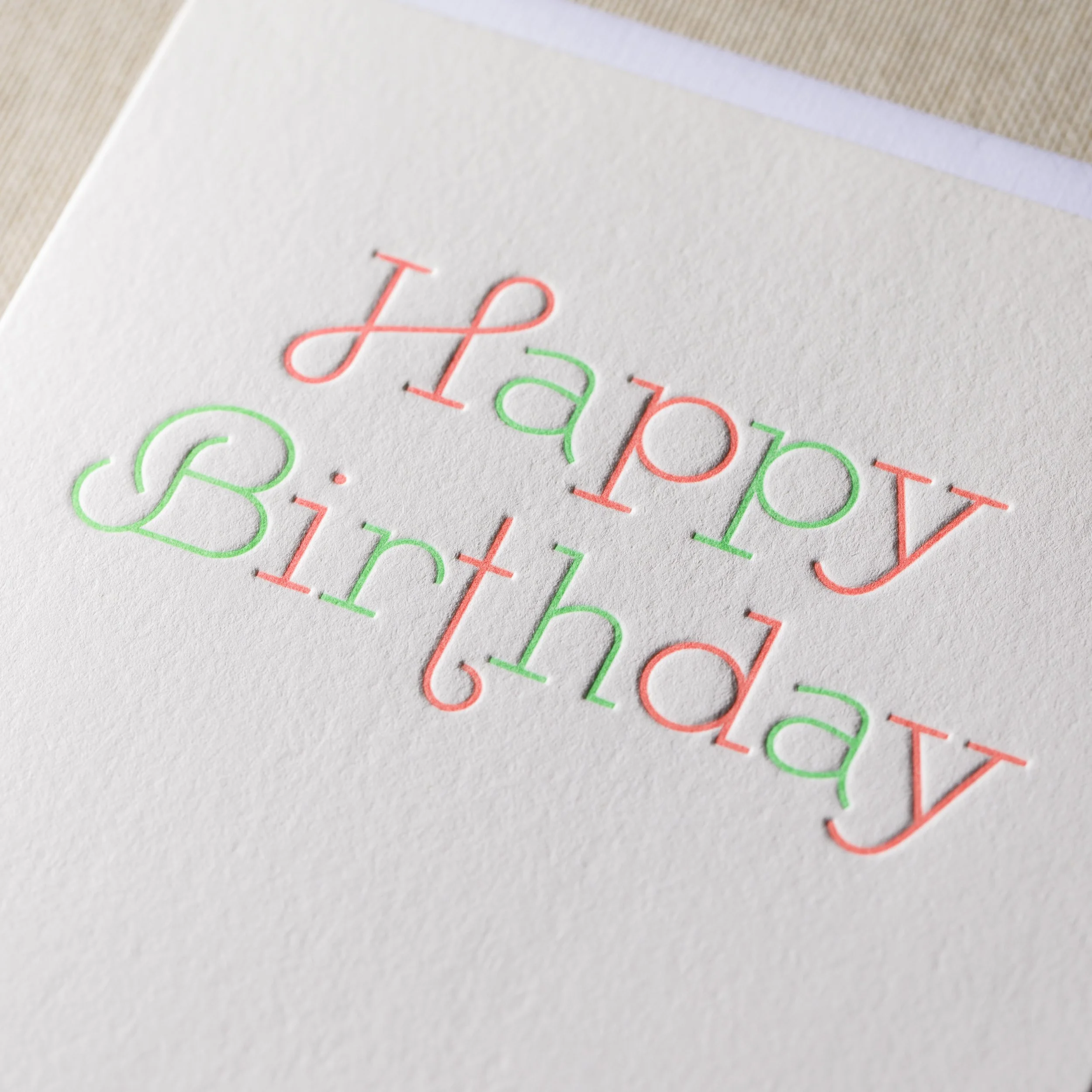 Happy Birthday 07.2.jpg