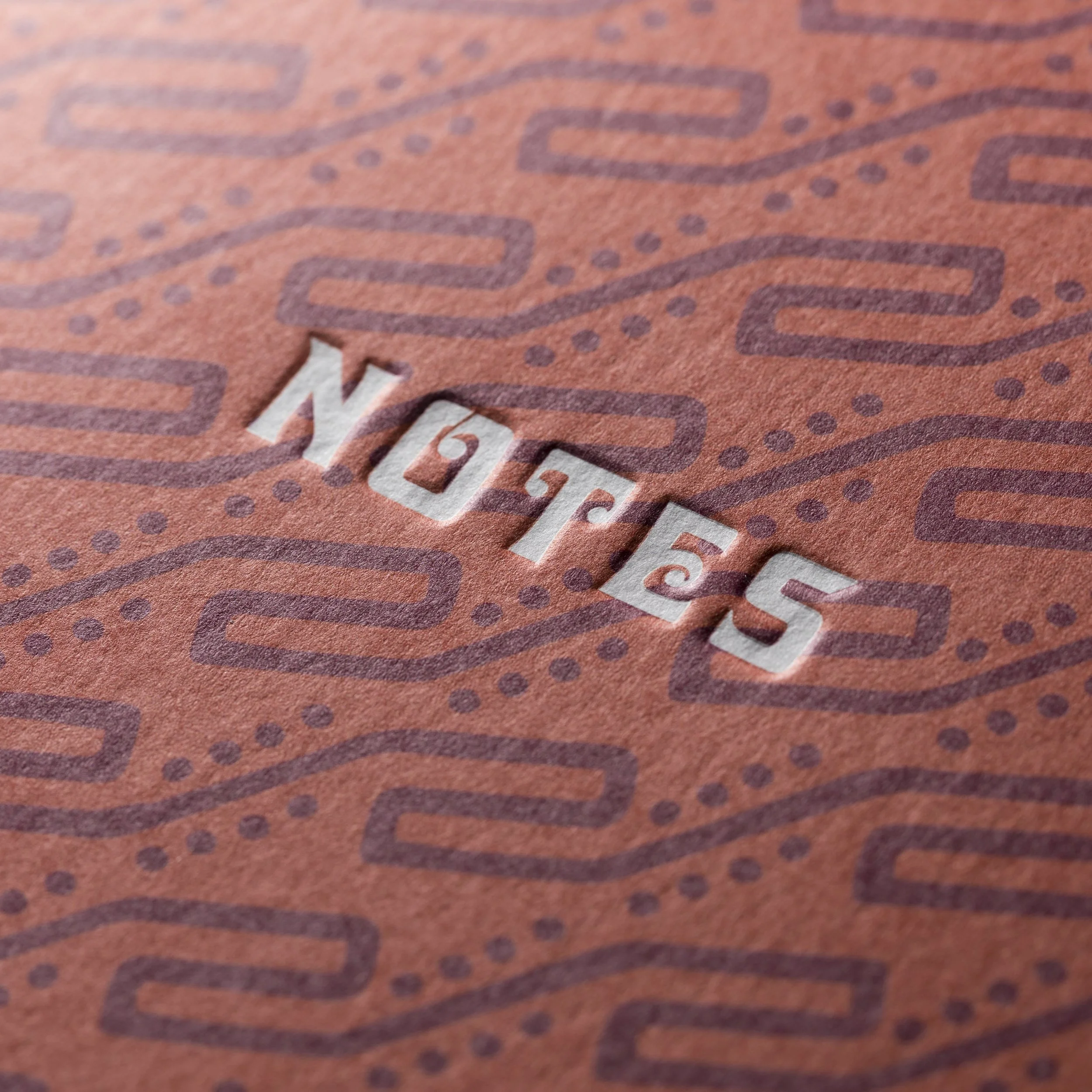 Notebook - Notes 07.2.jpg