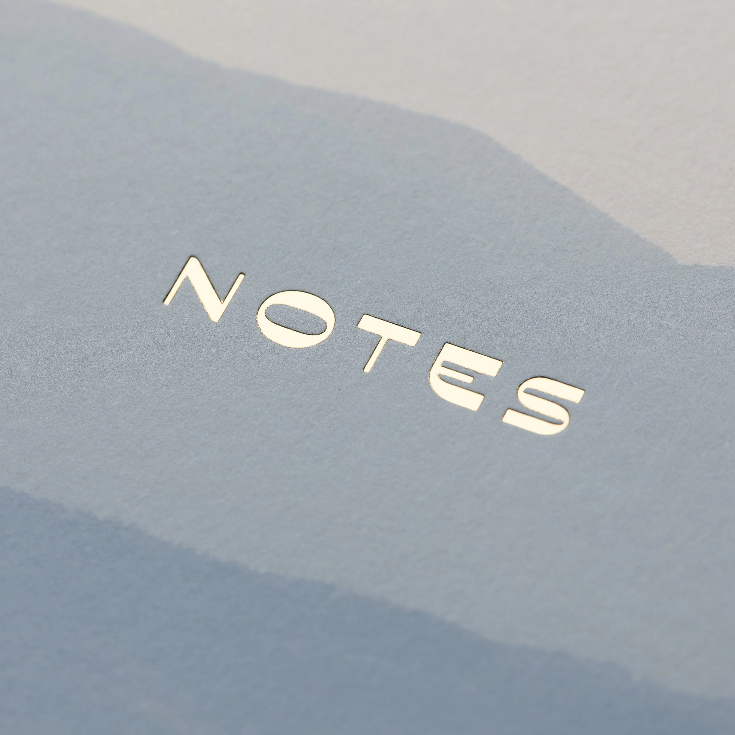Notebook - Notes 03.2.jpg