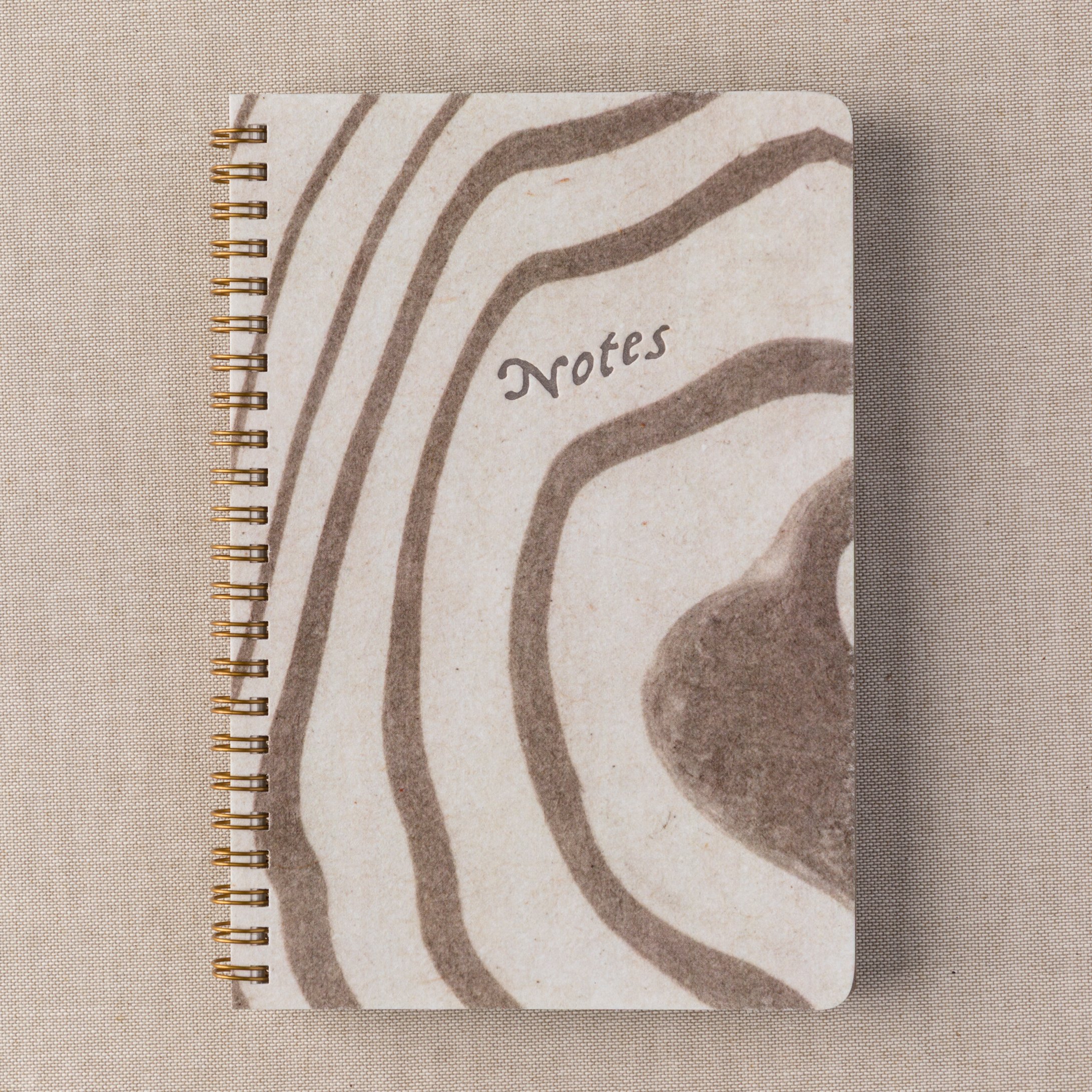 Notebook - Notes 06.1 (Large).jpg