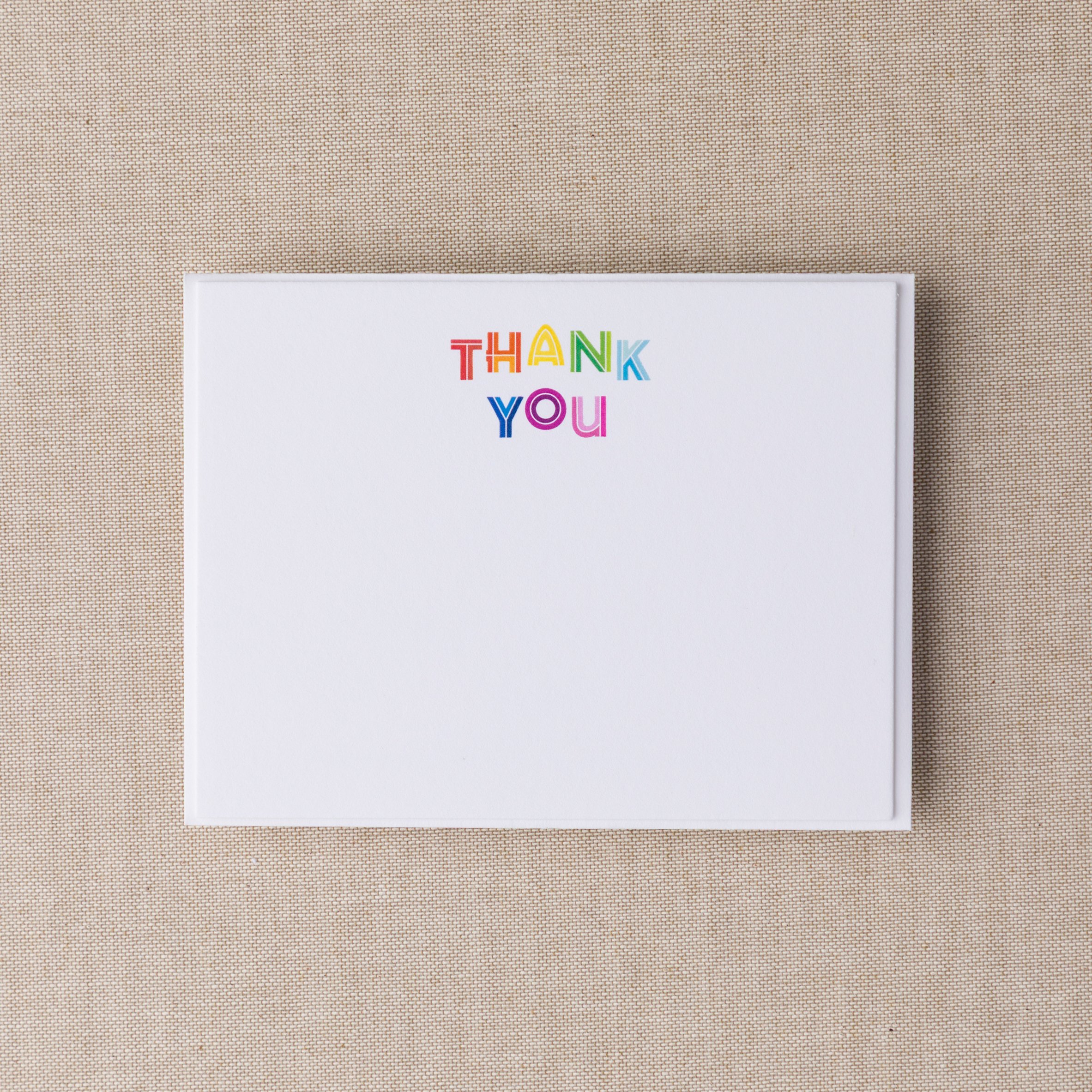 Thank You 15.1 (1).jpg