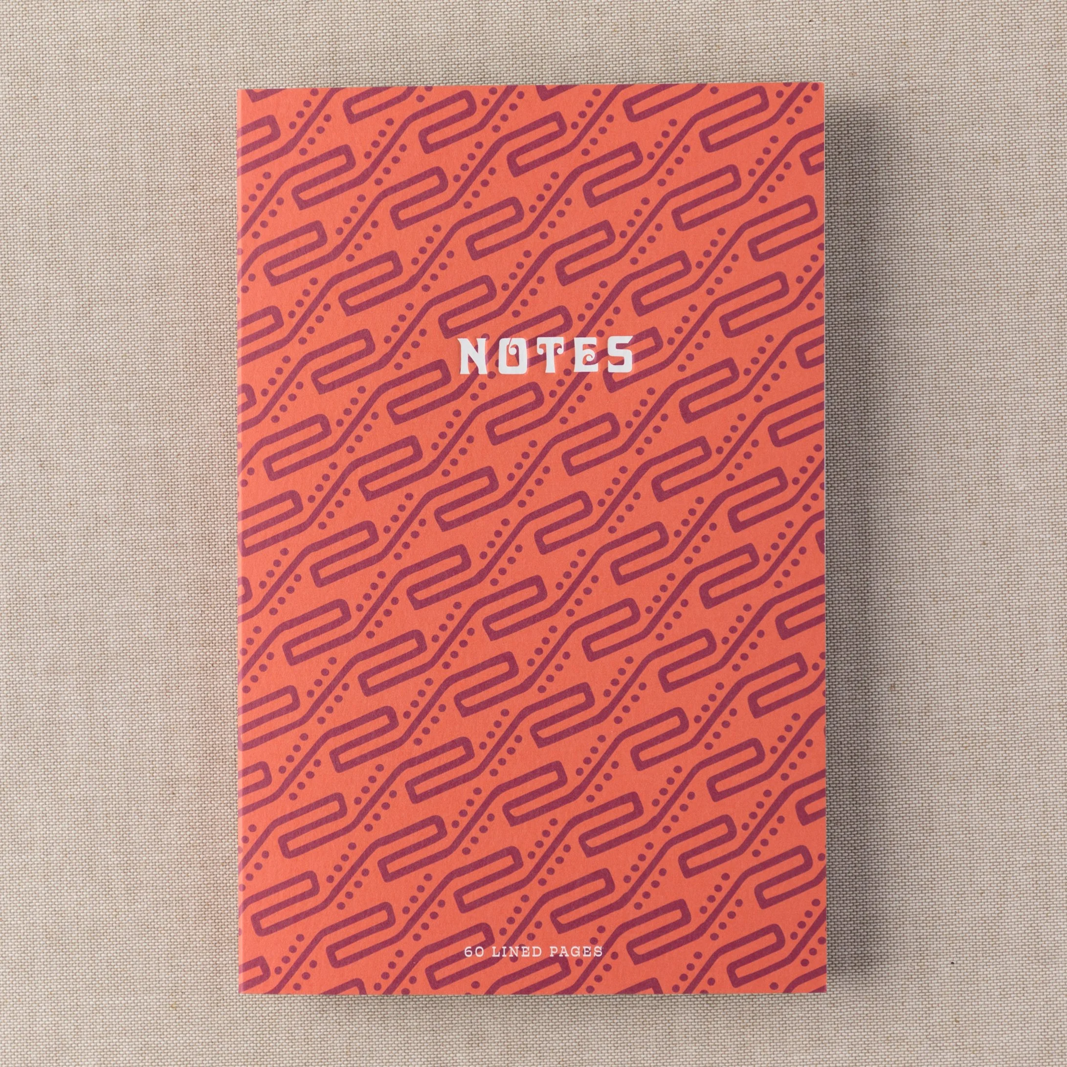 Notebook - Notes 07.1 (Large).jpg