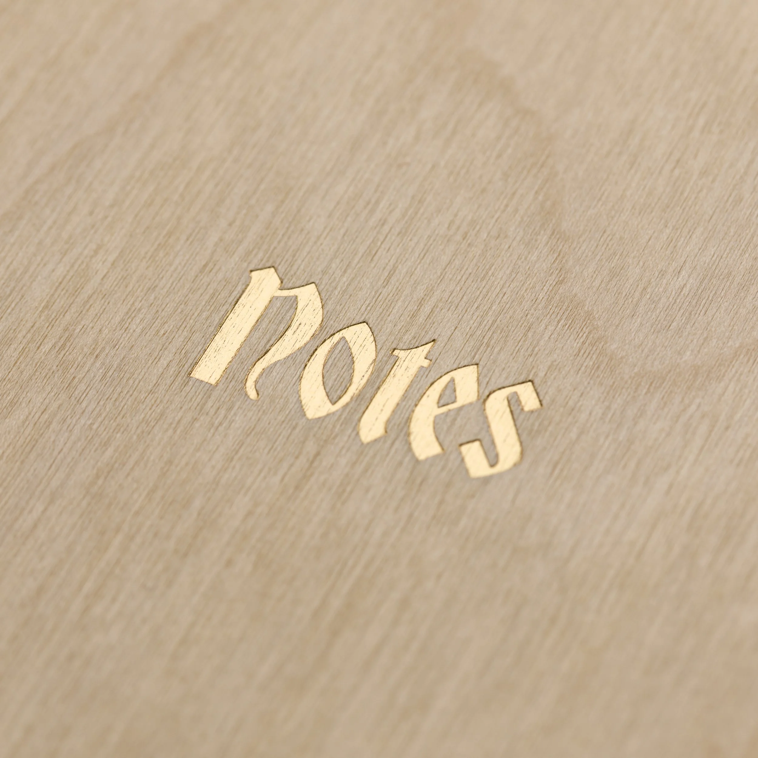 Notebook - Notes 05.2.jpg