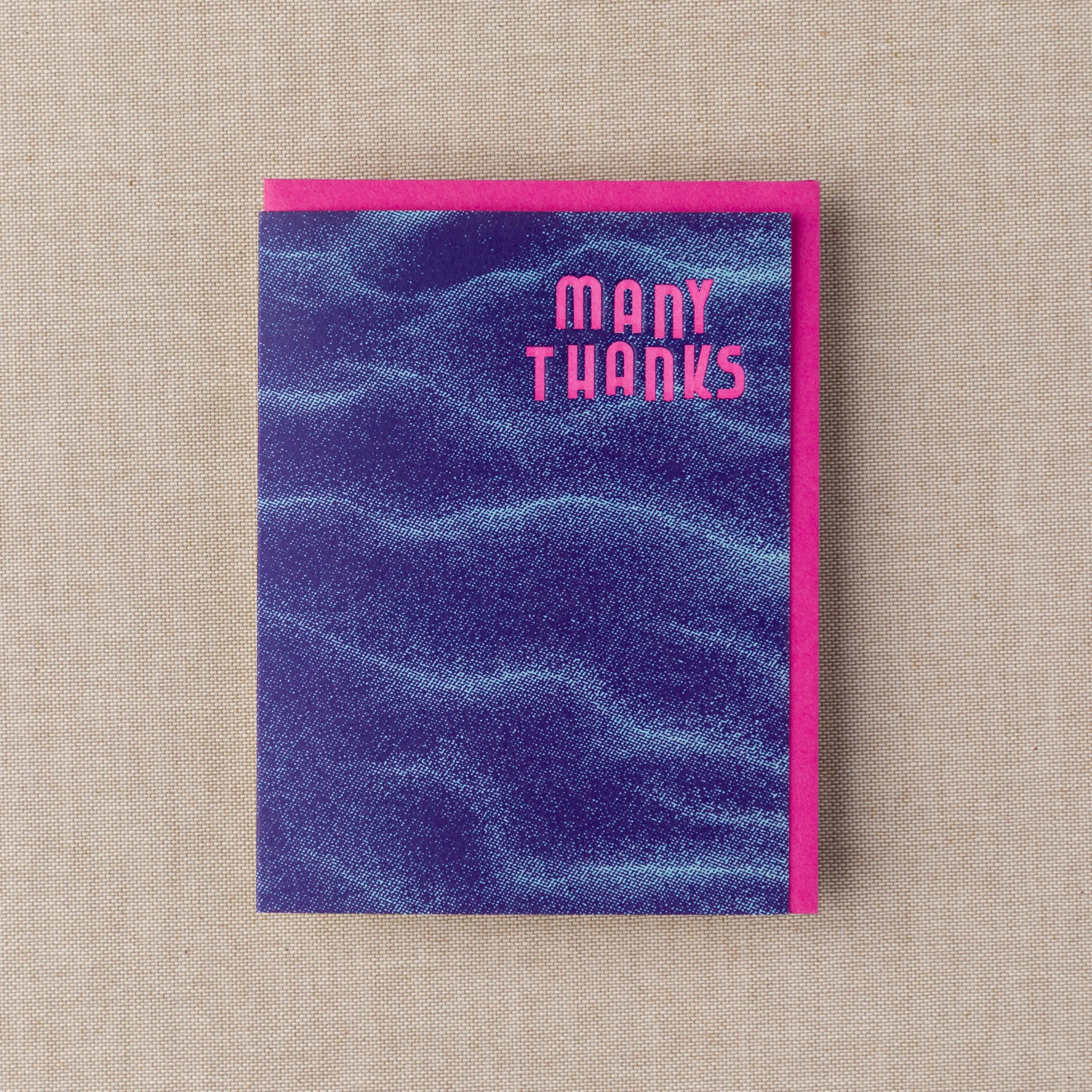 Many Thanks 01.1.jpg