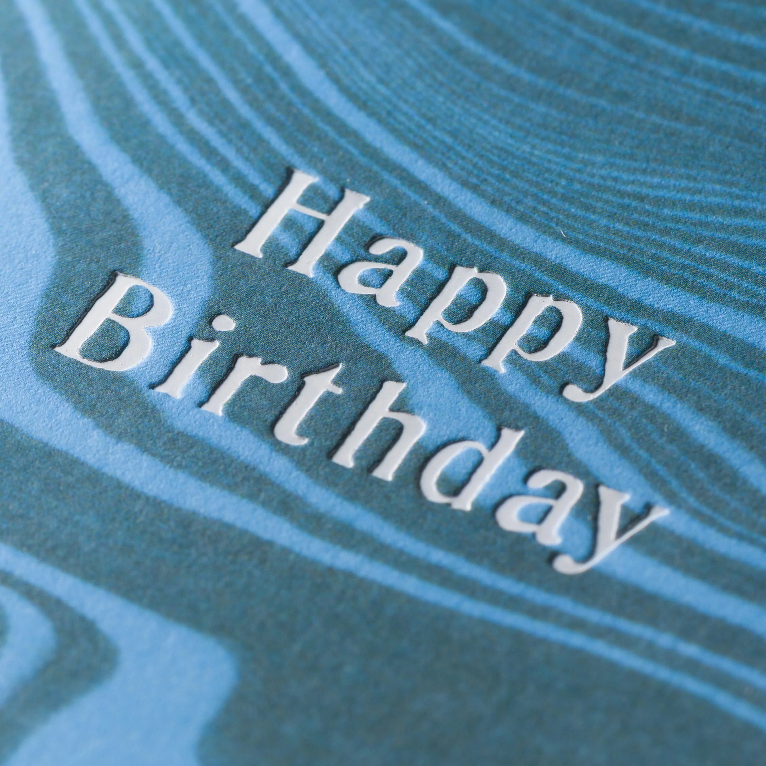 Happy Birthday 03.2.jpg