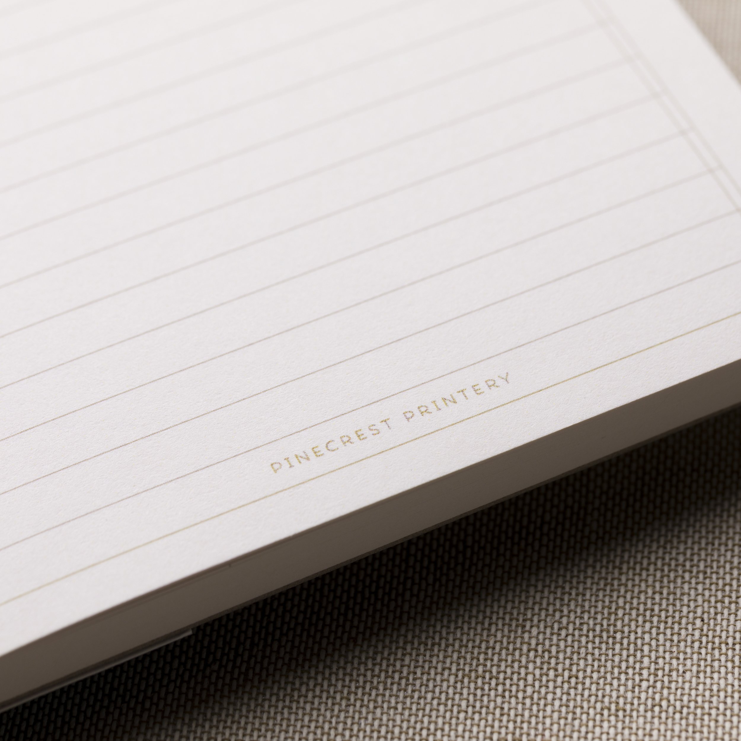 Notebook - Page Detail Lined 01.jpg