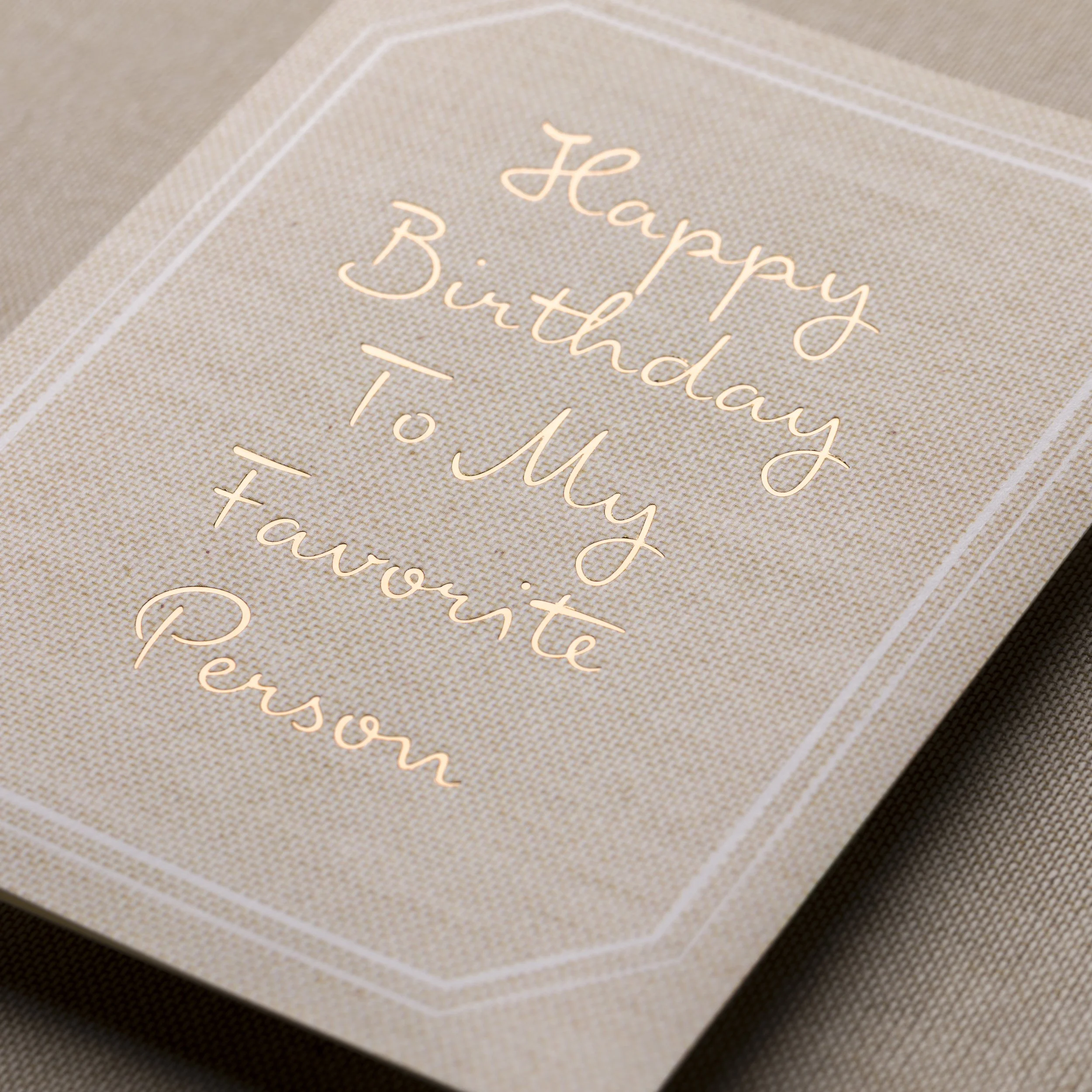 Favorite Person 01.2.jpg