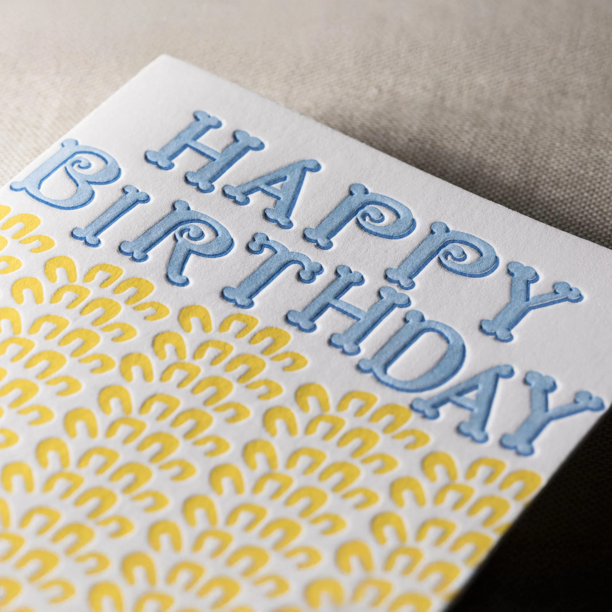 Happy Birthday 01.2.jpg