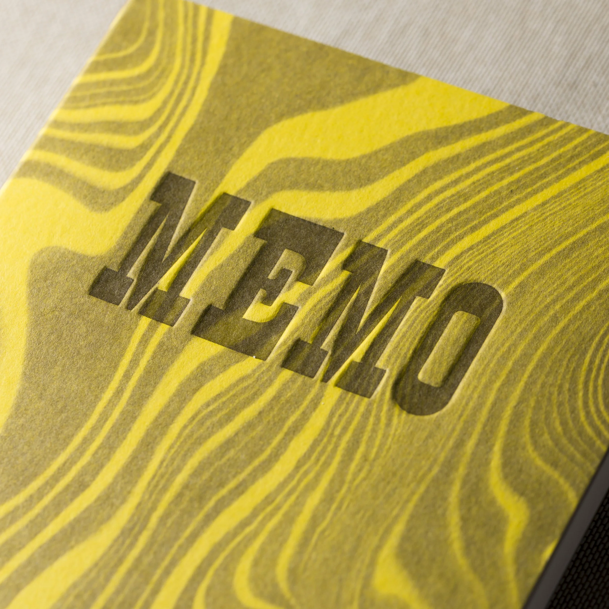 Notebook - Memo 02.2.jpg