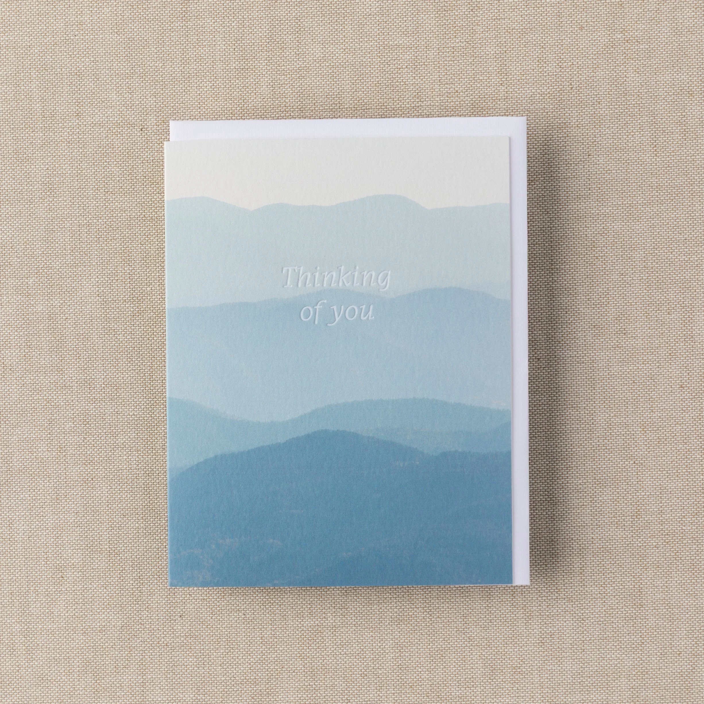 Thinking of You 02.1.jpg