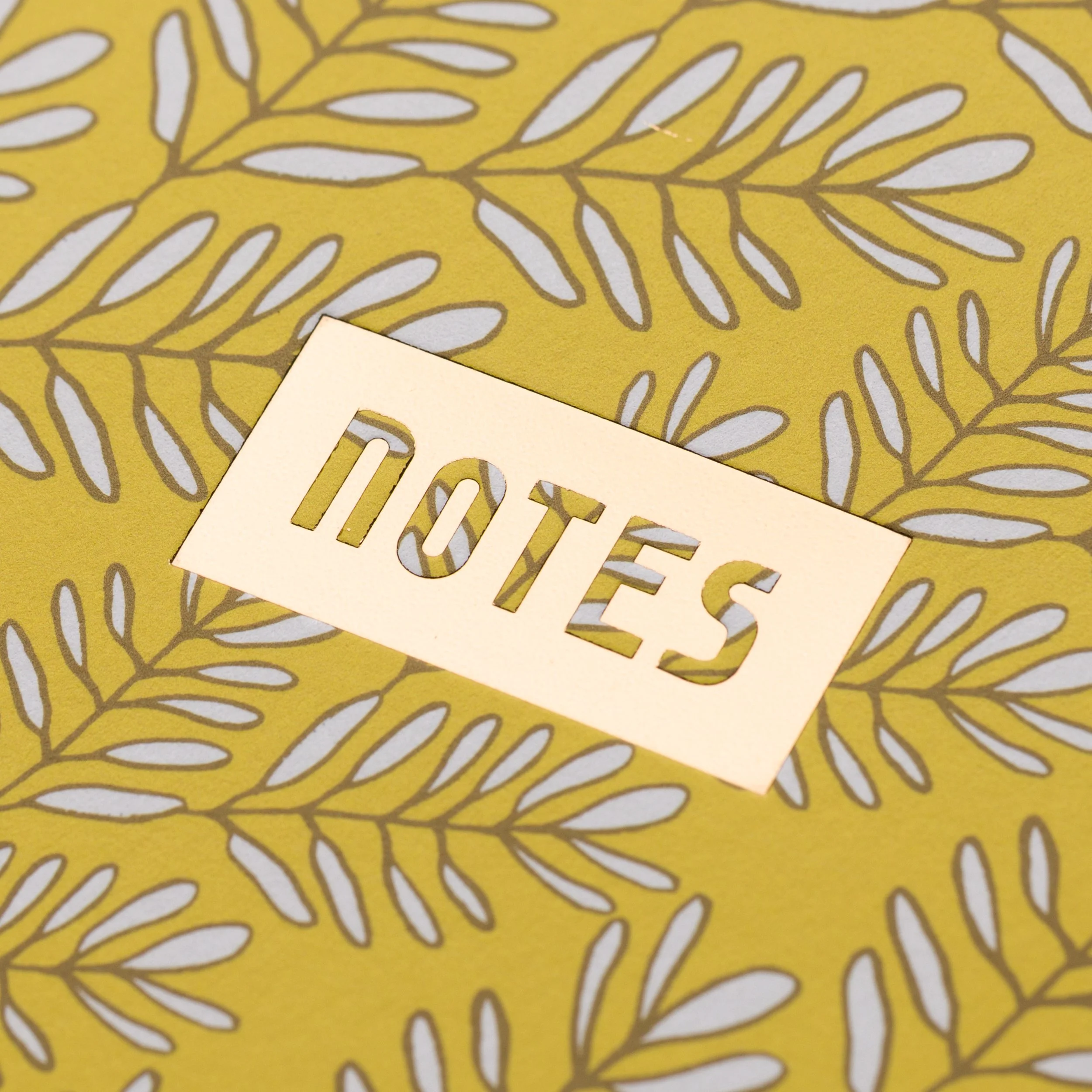 Notebook - Notes 02.2.JPG