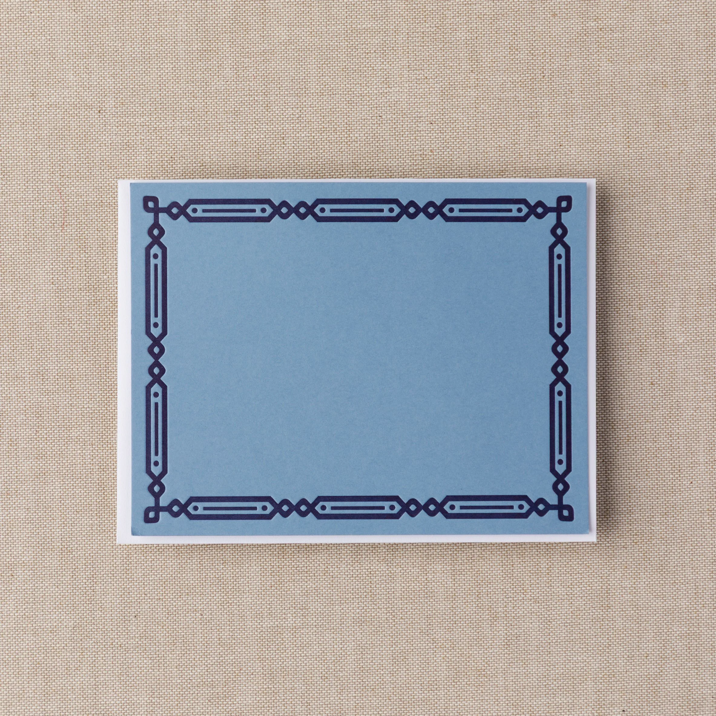 Blue Border 01.1.jpg