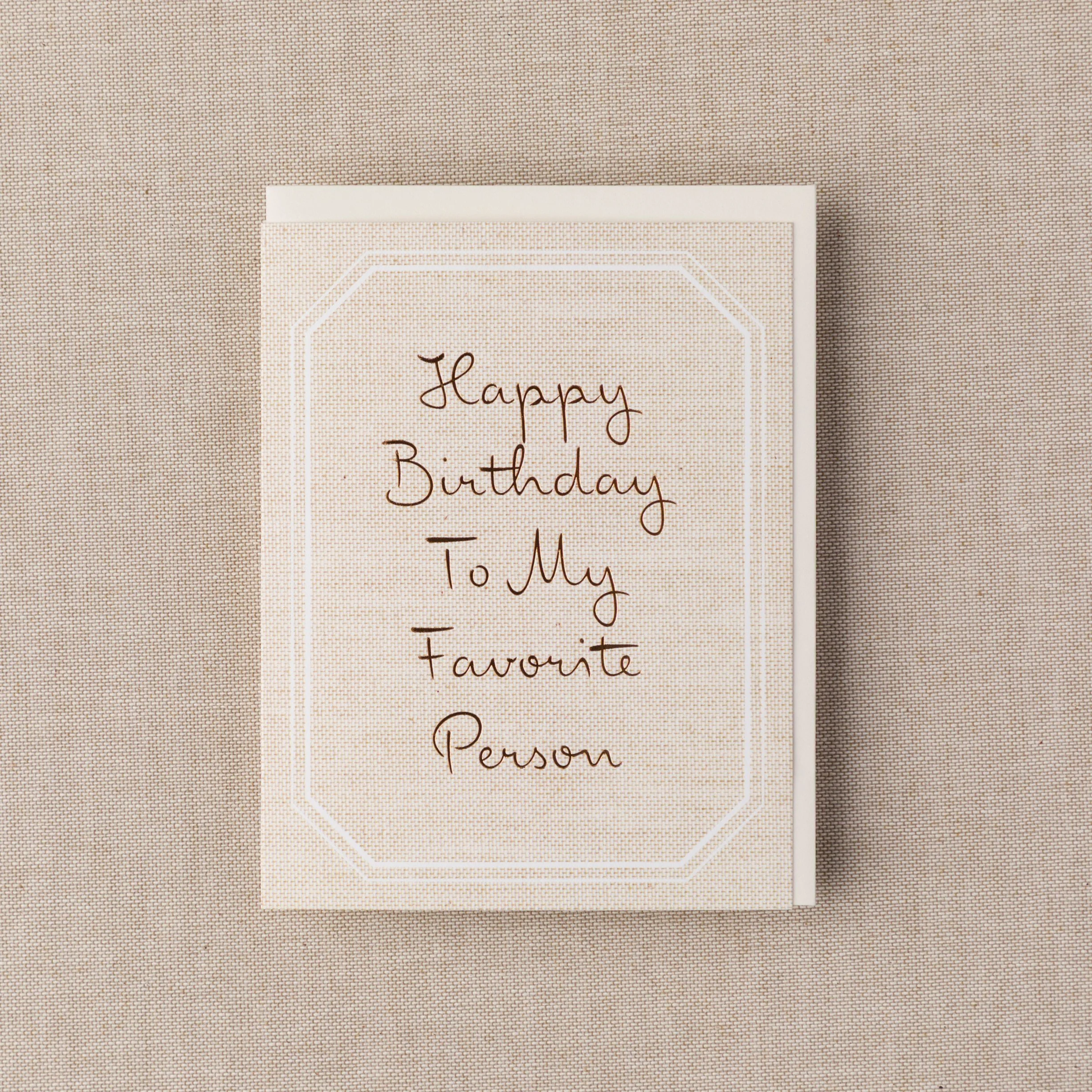 Favorite Person 01.1.jpg