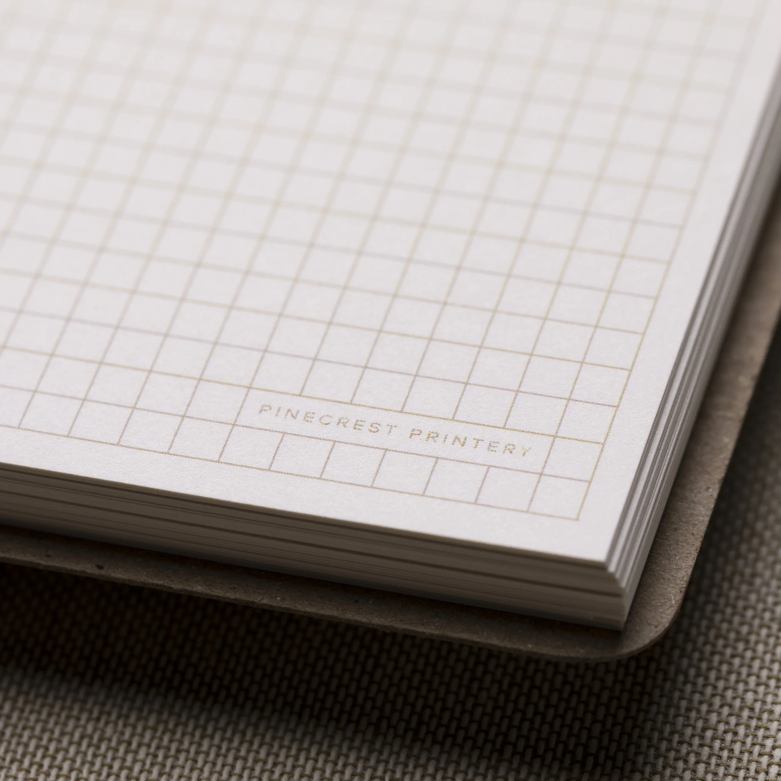 Notebook - Page Detail Grid 01.jpg (Copy) (Copy)