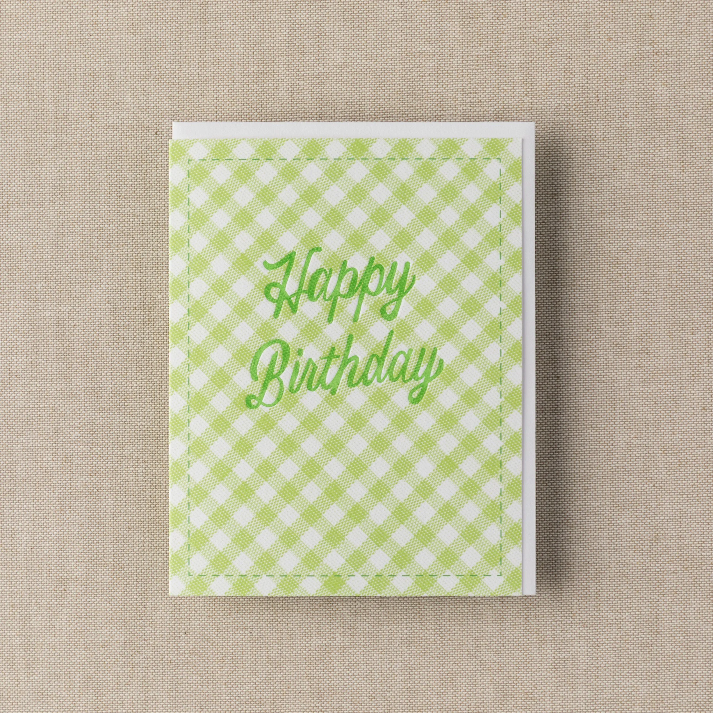 Happy Birthday 04.1.jpg