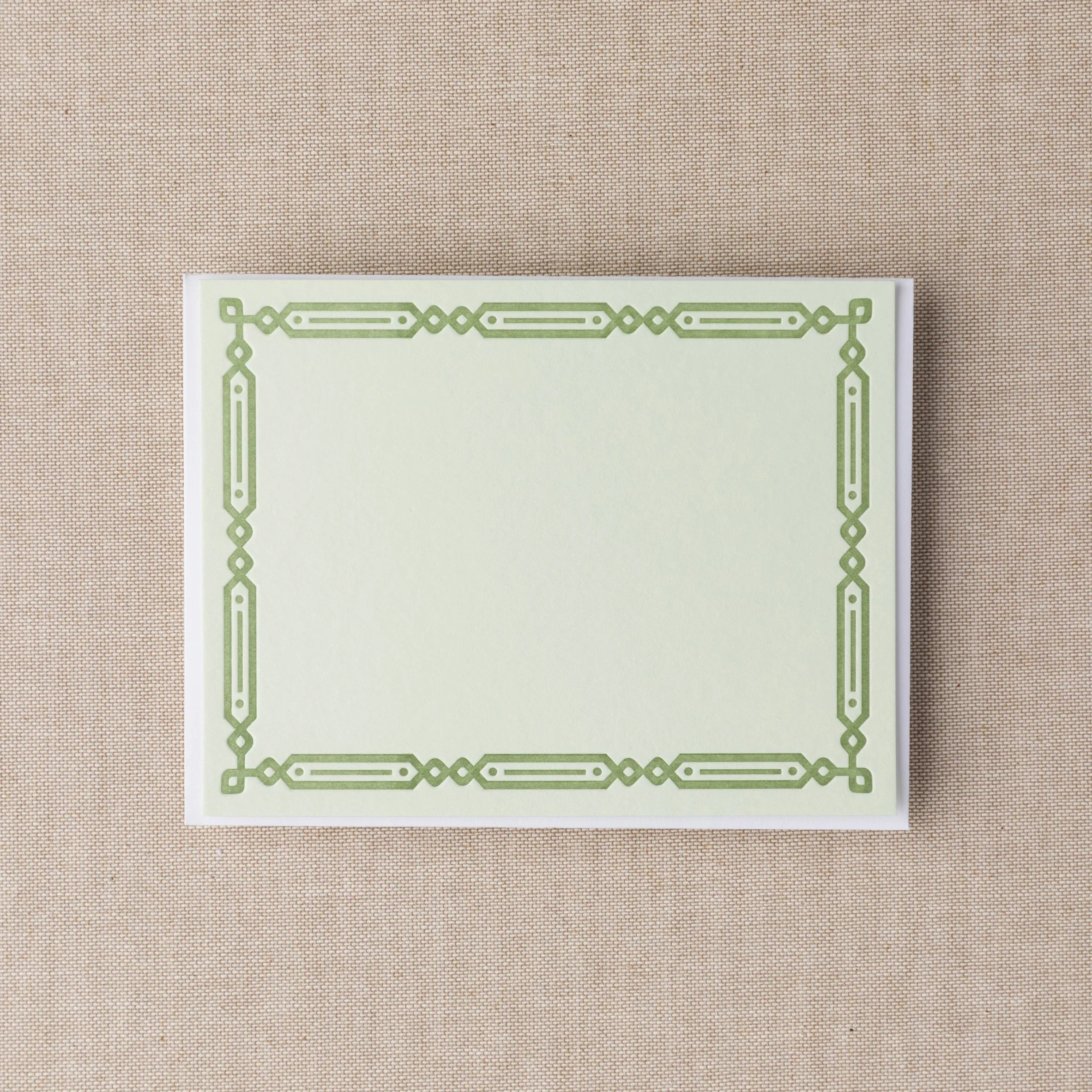 Green Border 01.1 (2).jpg