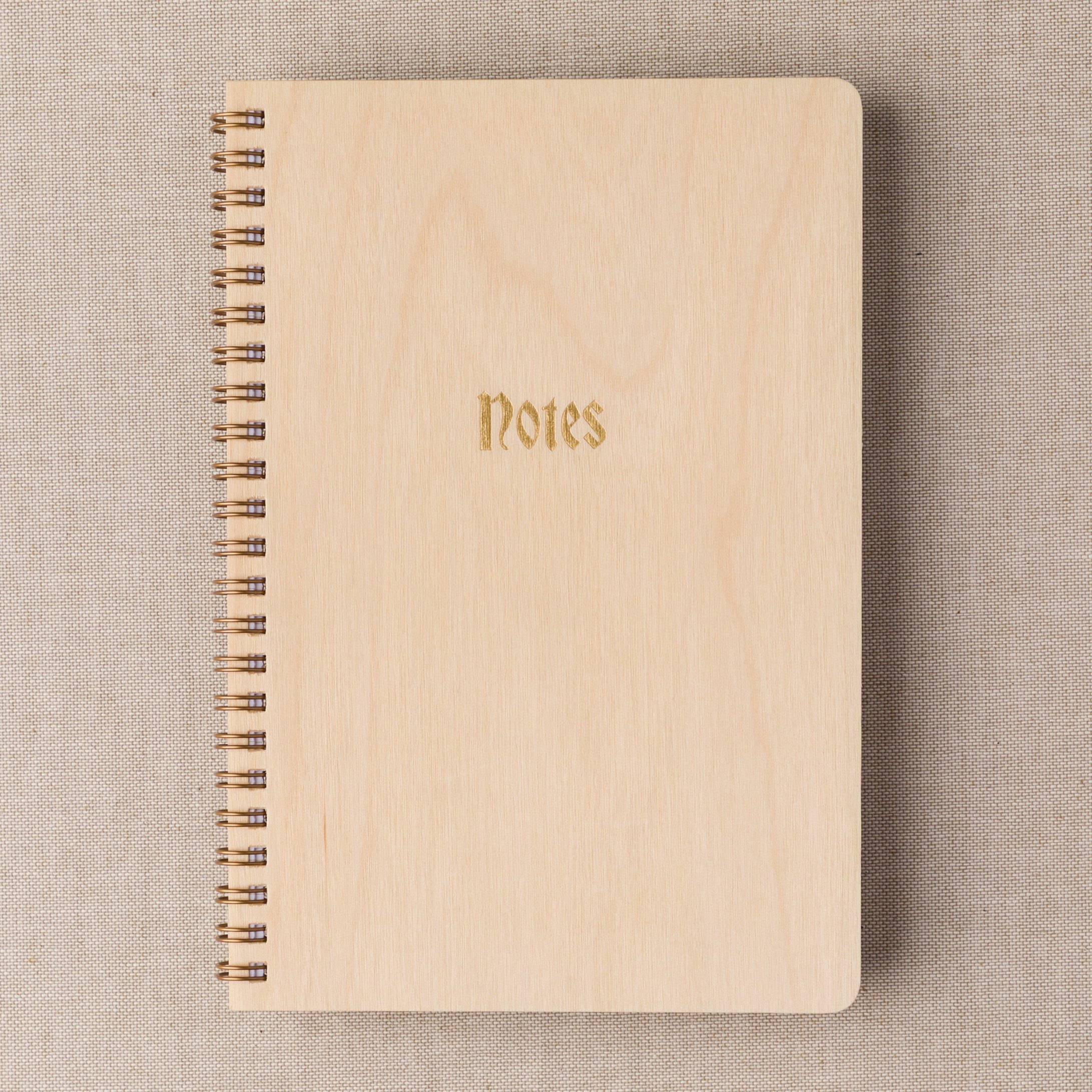 Notebook - Notes 05.1 (Large).jpg