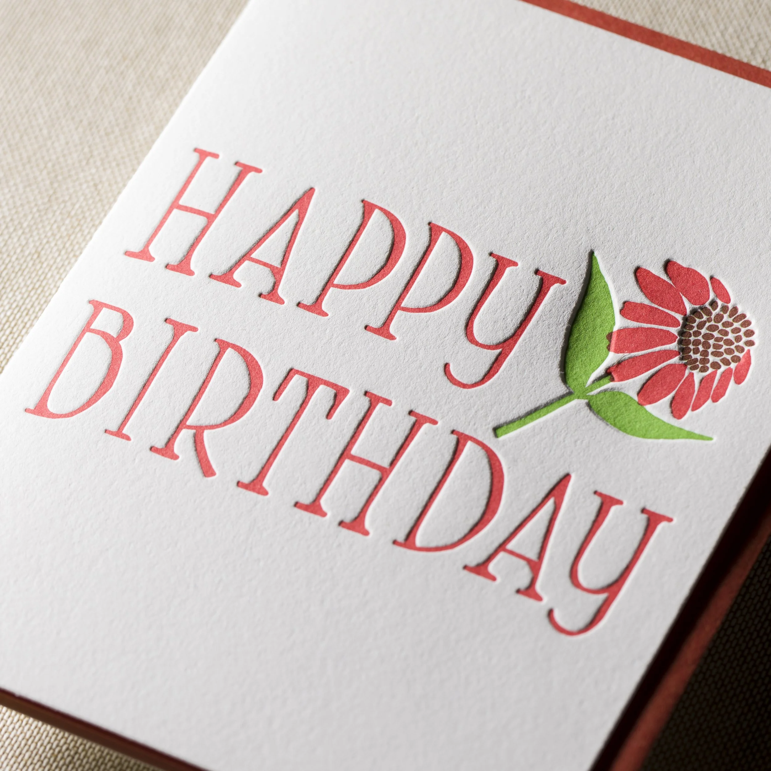 Happy Birthday 08.2.jpg