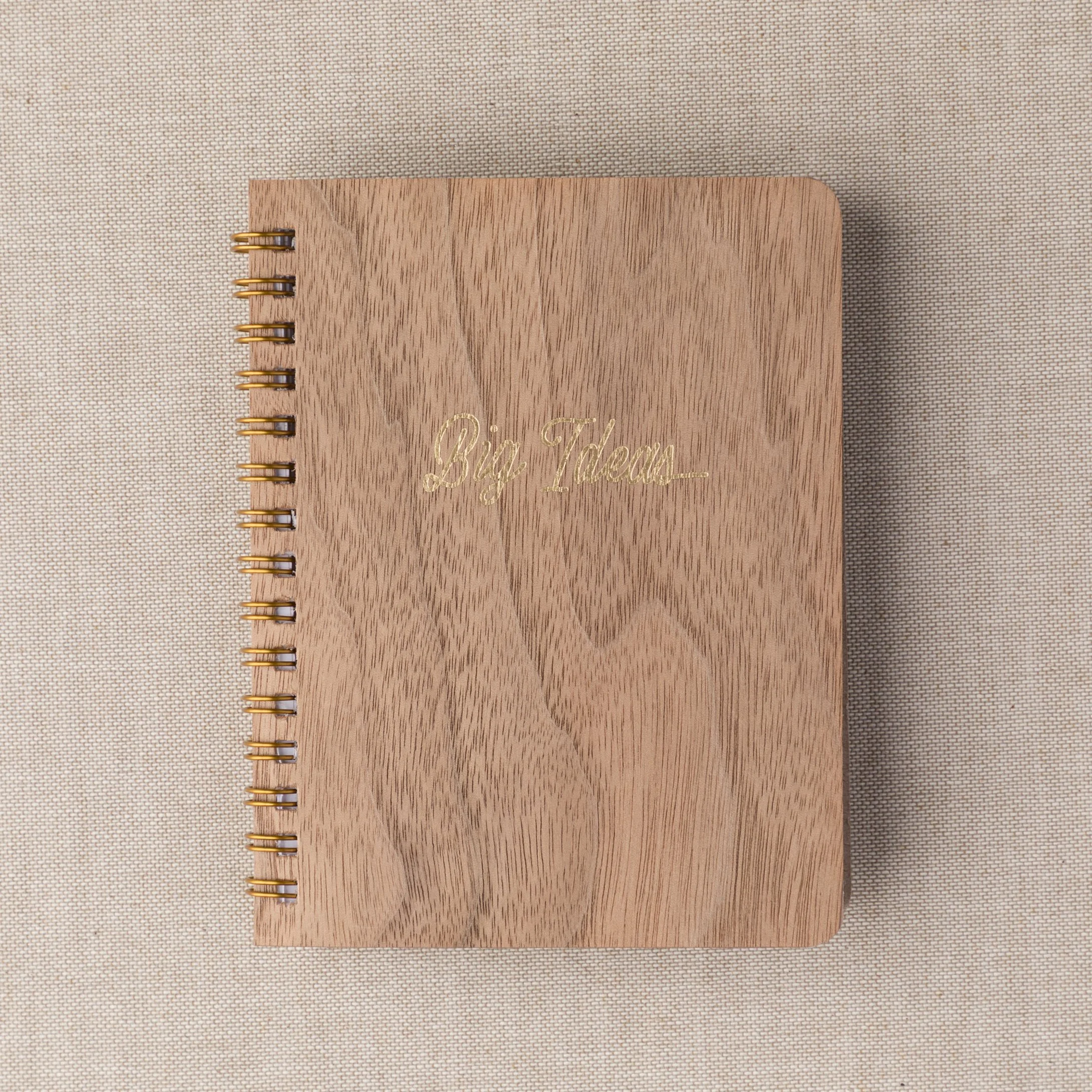 Notebook - Big Ideas 01.1 (Small).jpg