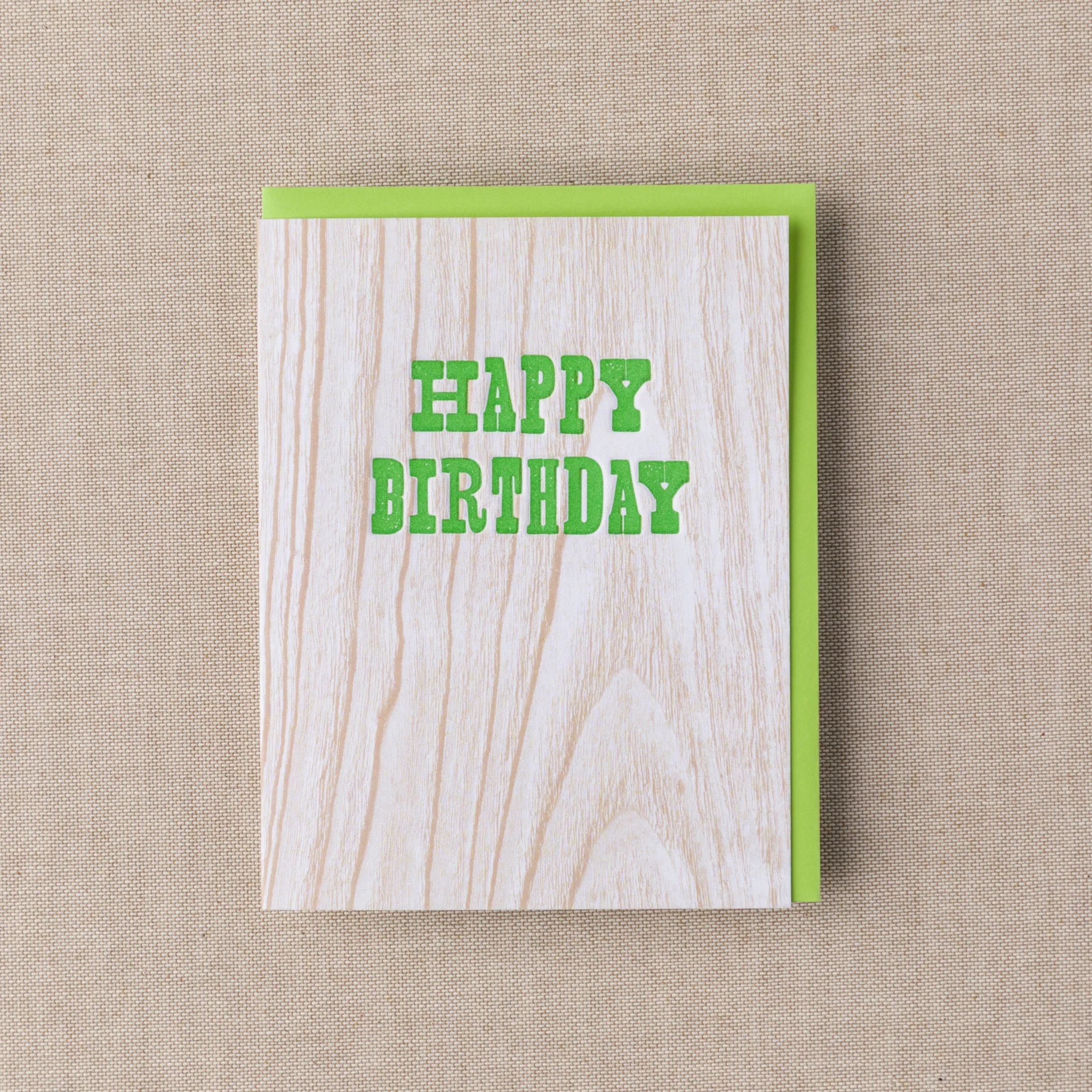 Happy Birthday 02.1.jpg