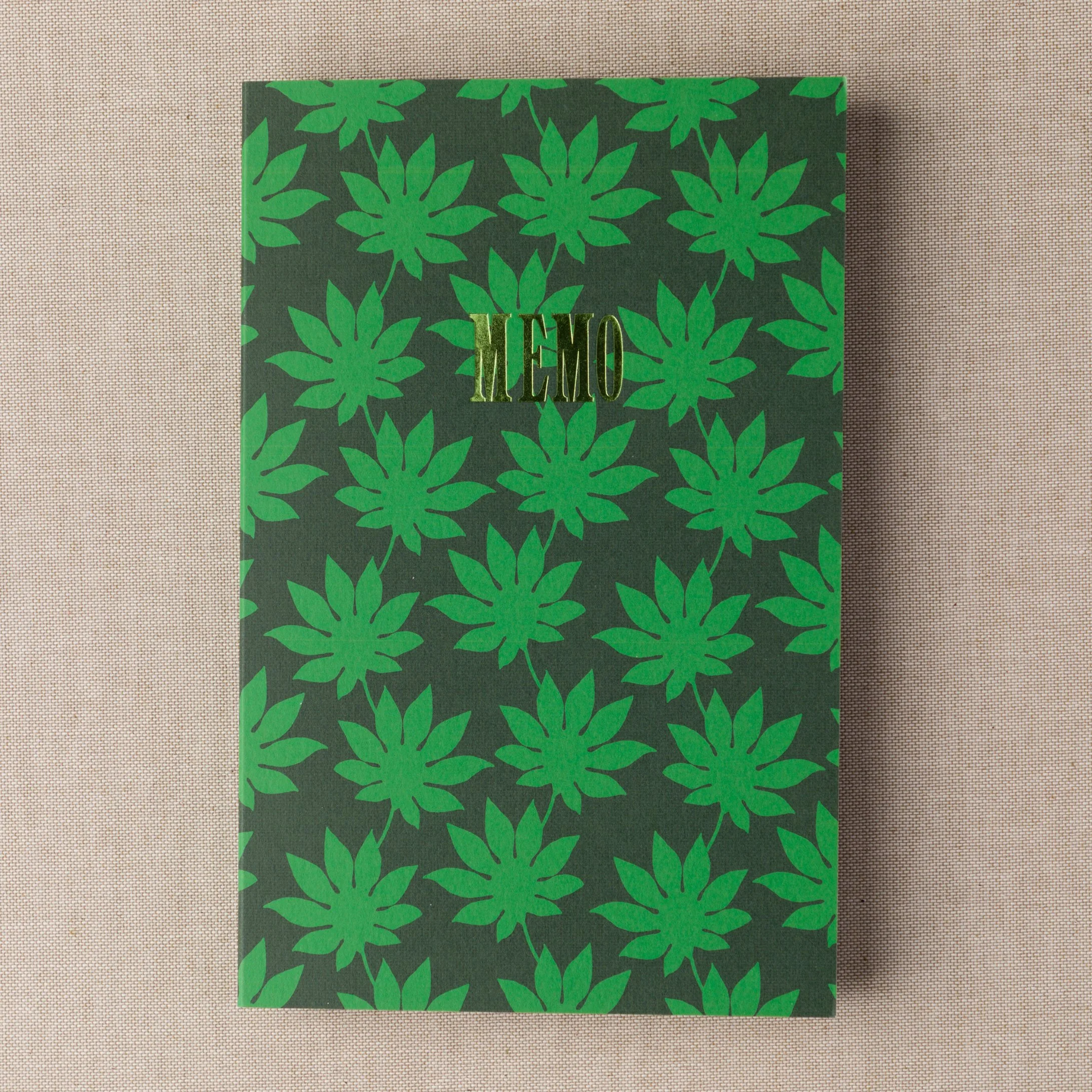 Notebook - Memo 01.1 (Large).jpg