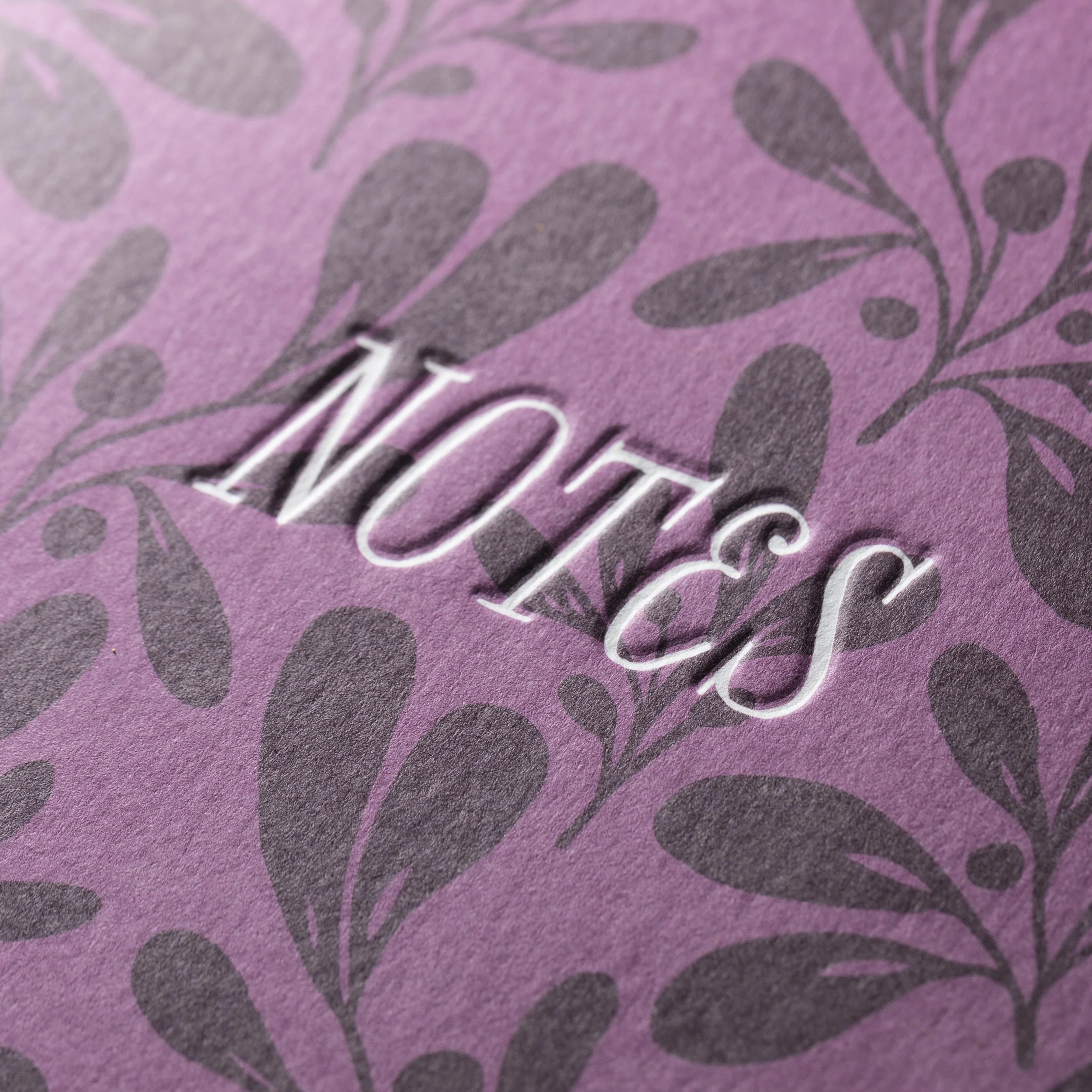 Notebook - Notes 08.2 (1).jpg