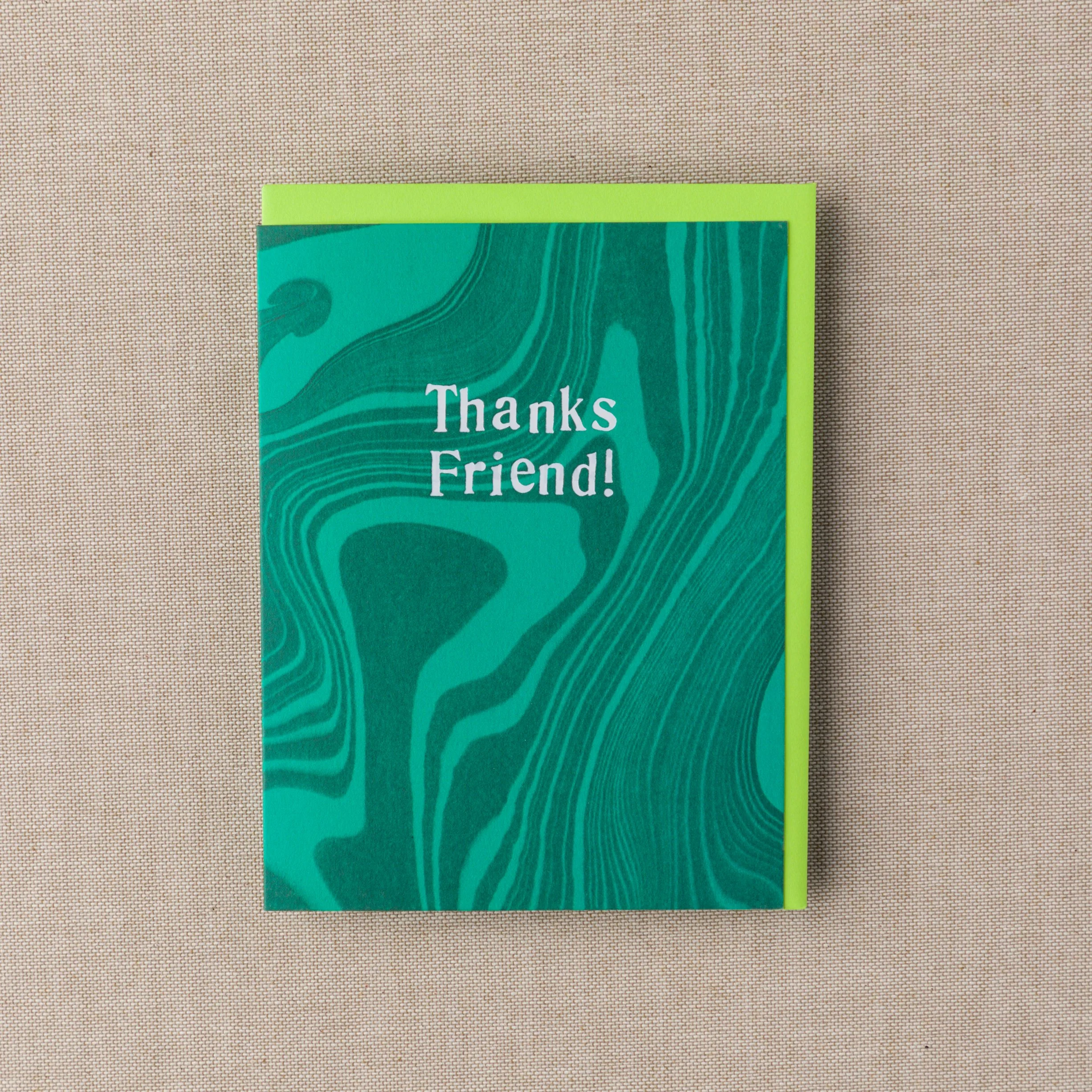 Thanks Friend 01.1.jpg