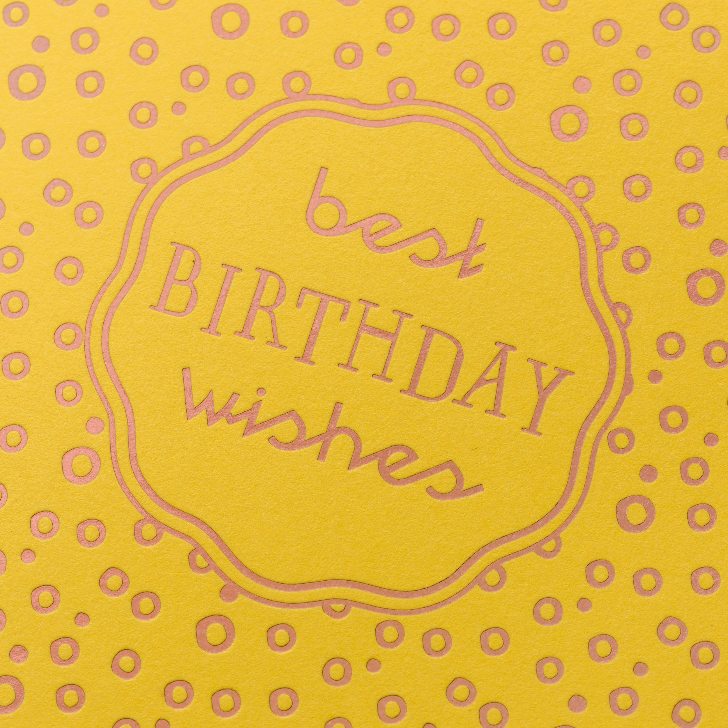 Best Birthday 01.2.jpg