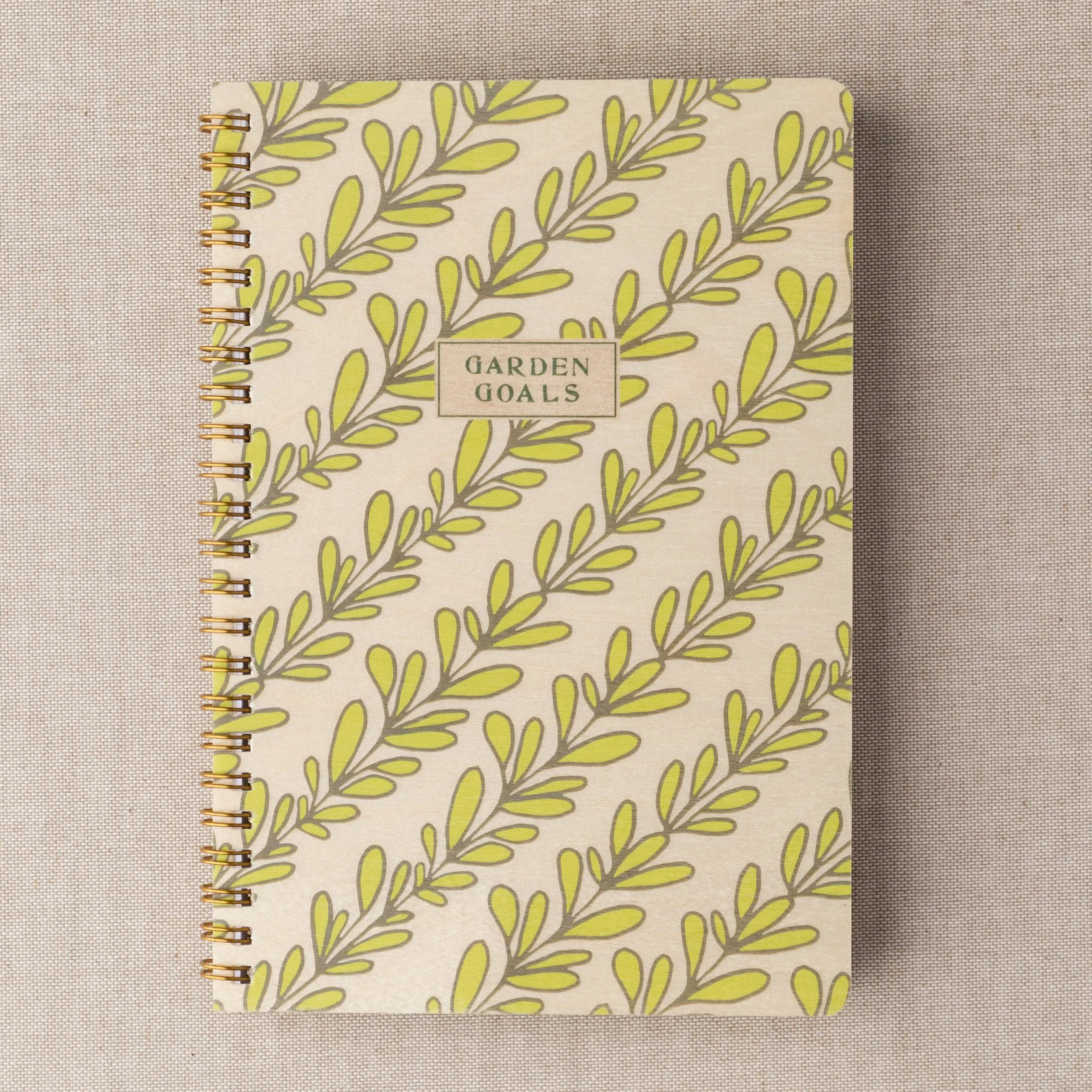 Notebook - Garden Goals 01.1 (Large).jpg
