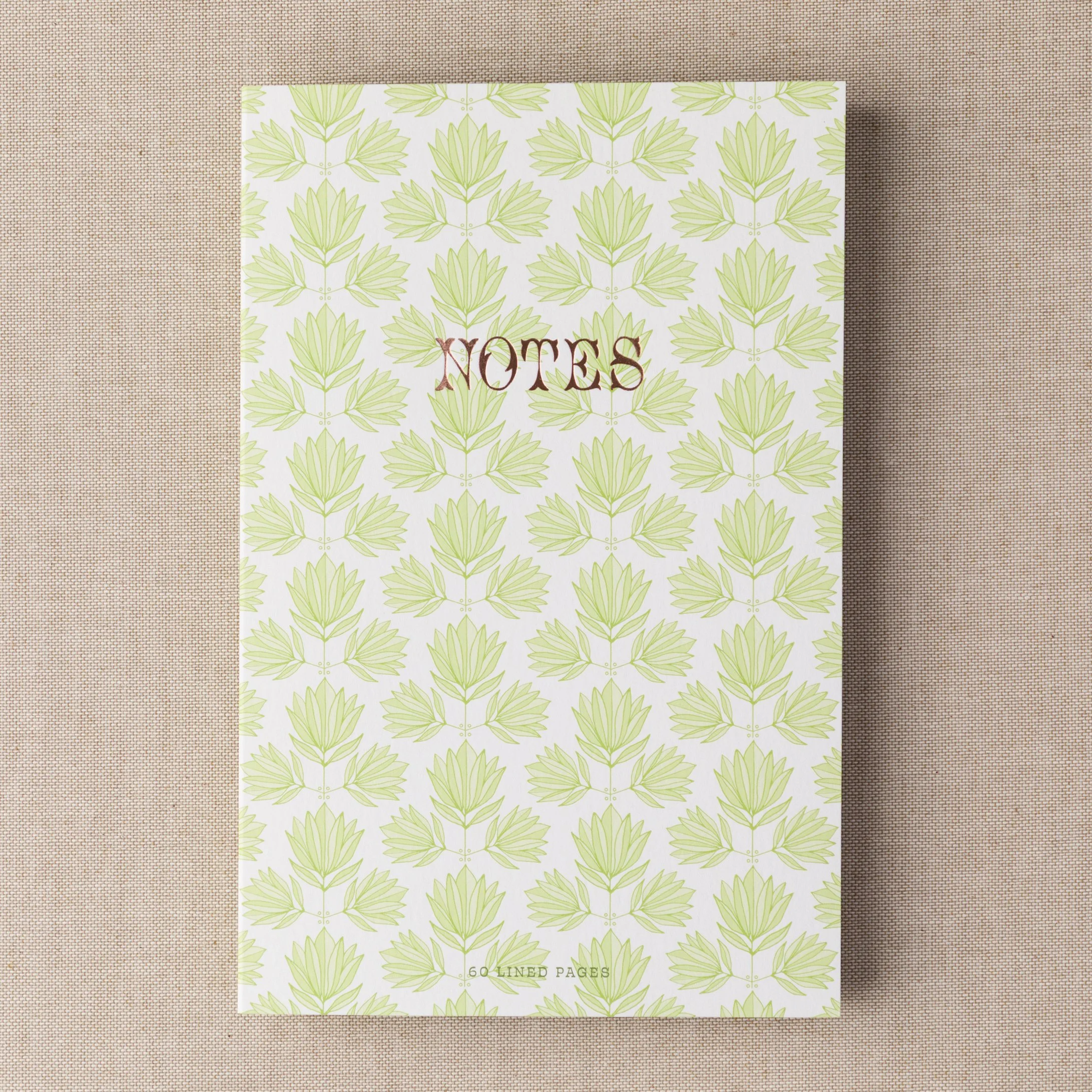 Notebook - Notes 01.1 (Large).jpg