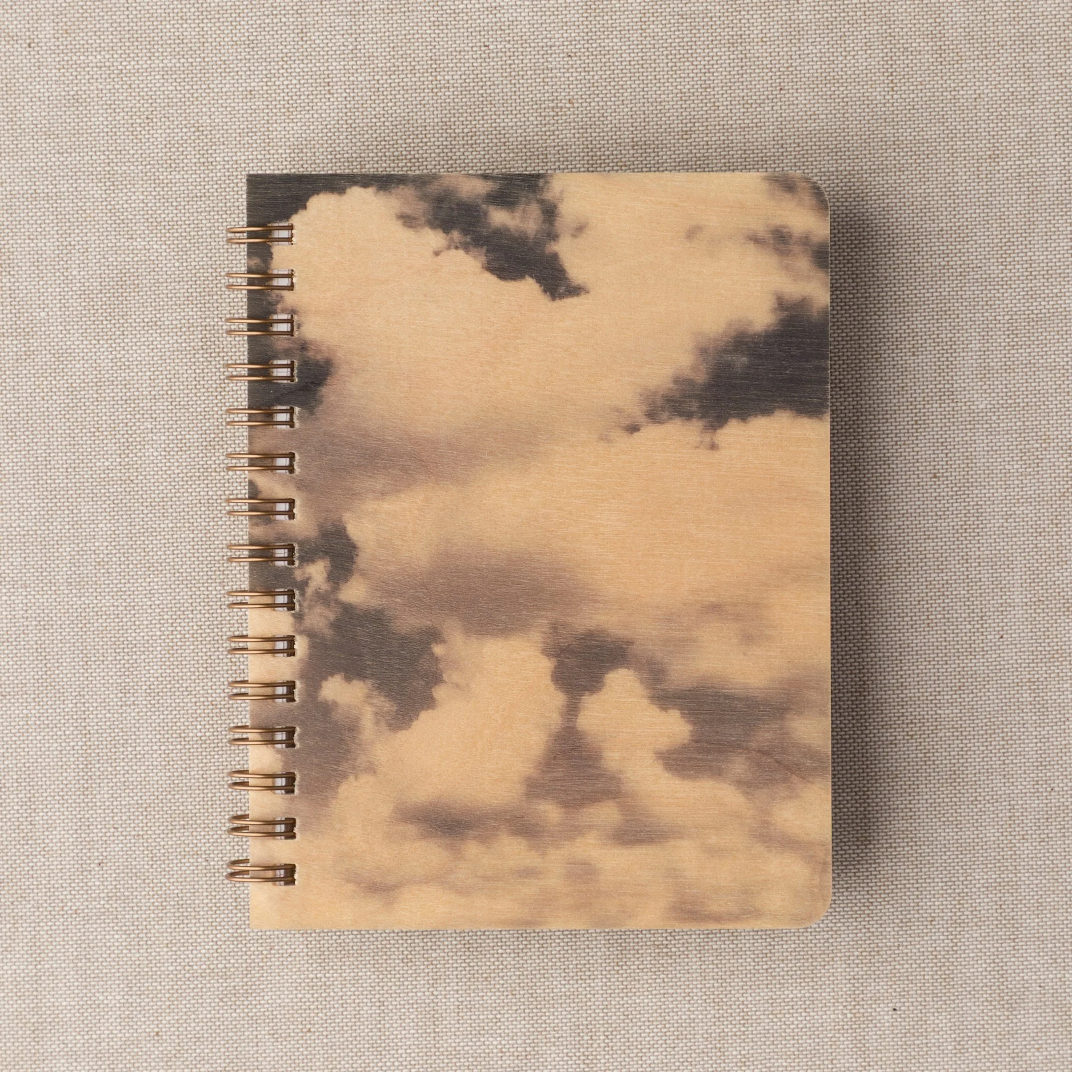 Notebook - Blank Clouds 01.1 (Small).jpg