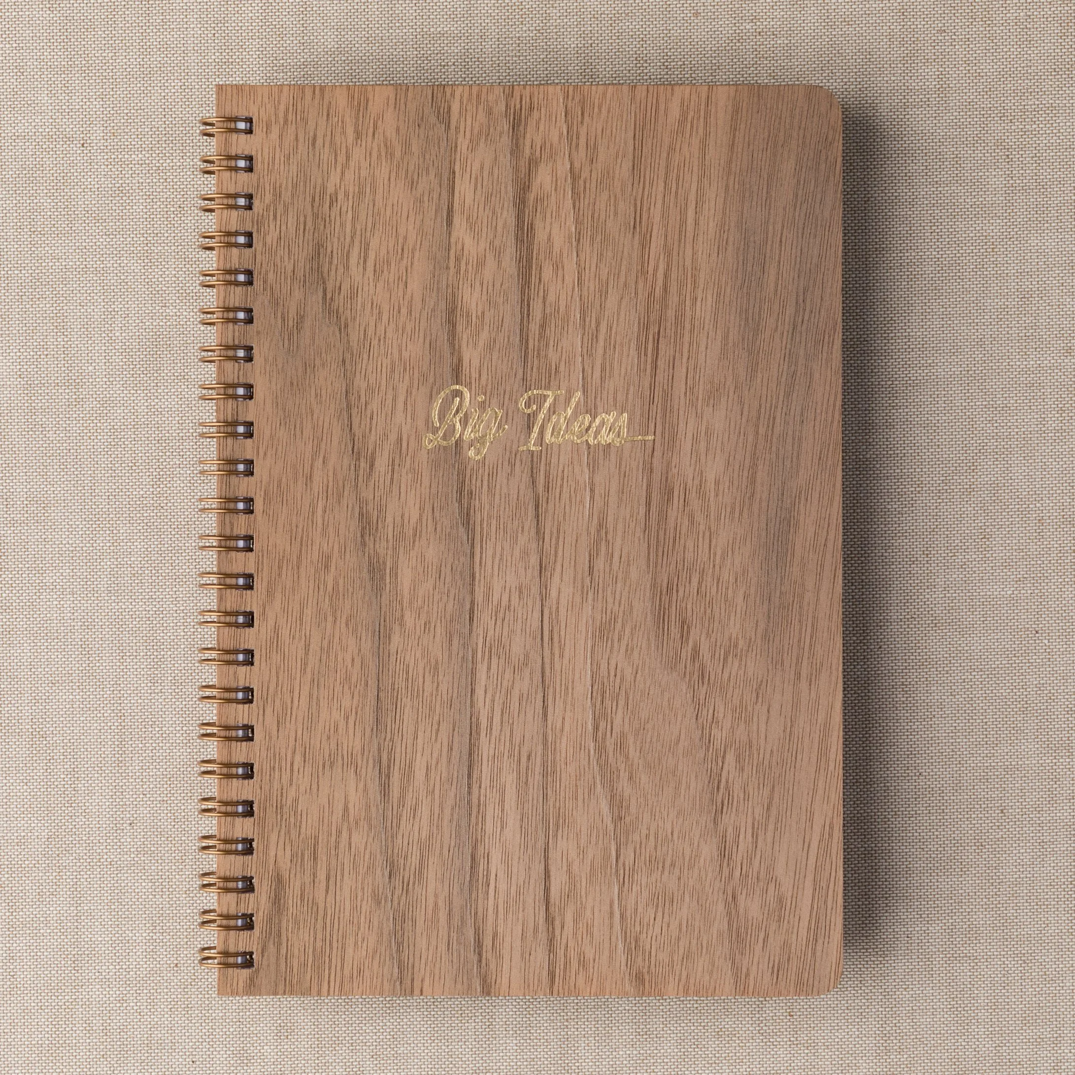 Notebook - Big Ideas 01.1 (Large).jpg