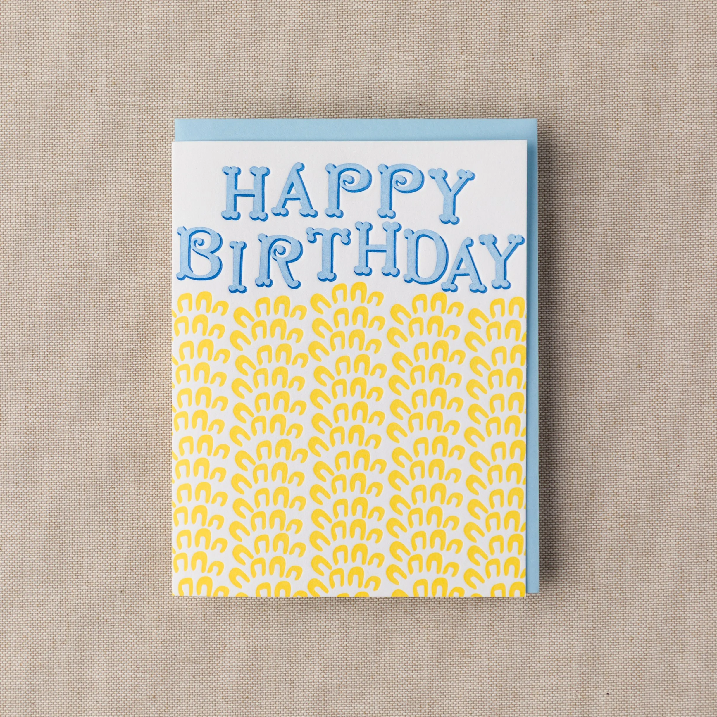 Happy Birthday 01.1.jpg