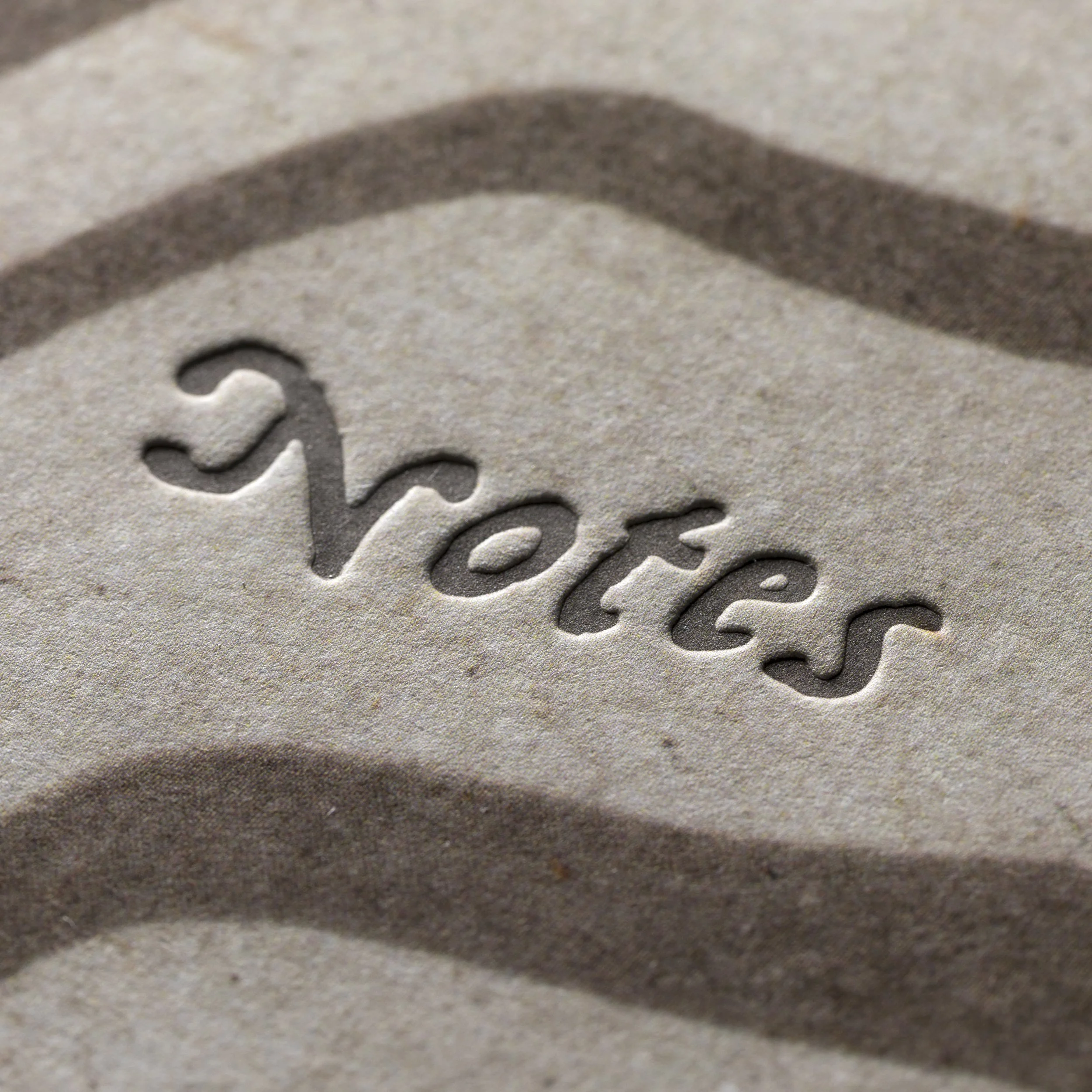 Notebook - Notes 06.1.jpg