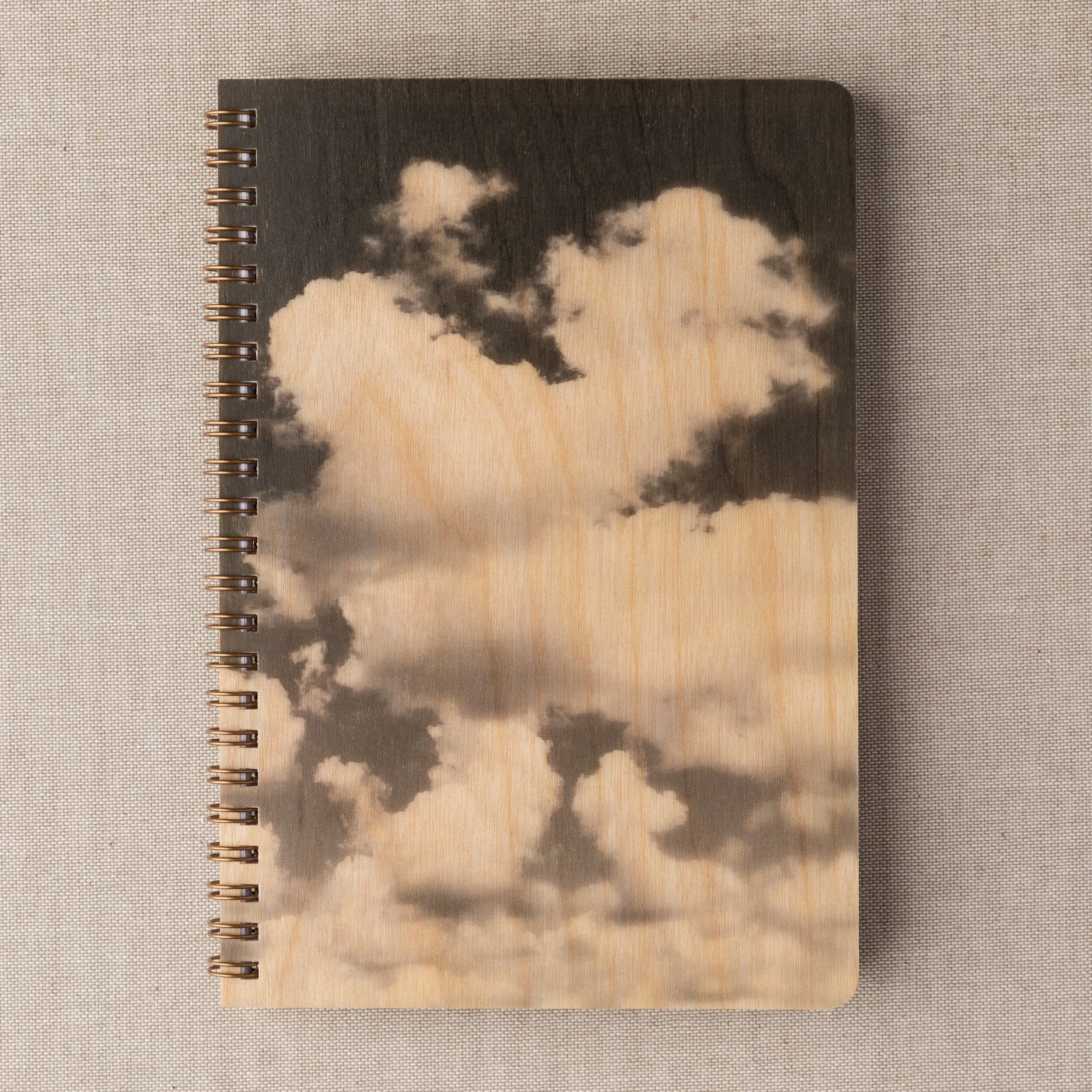 Notebook - Blank Clouds 01.1 (Large).jpg