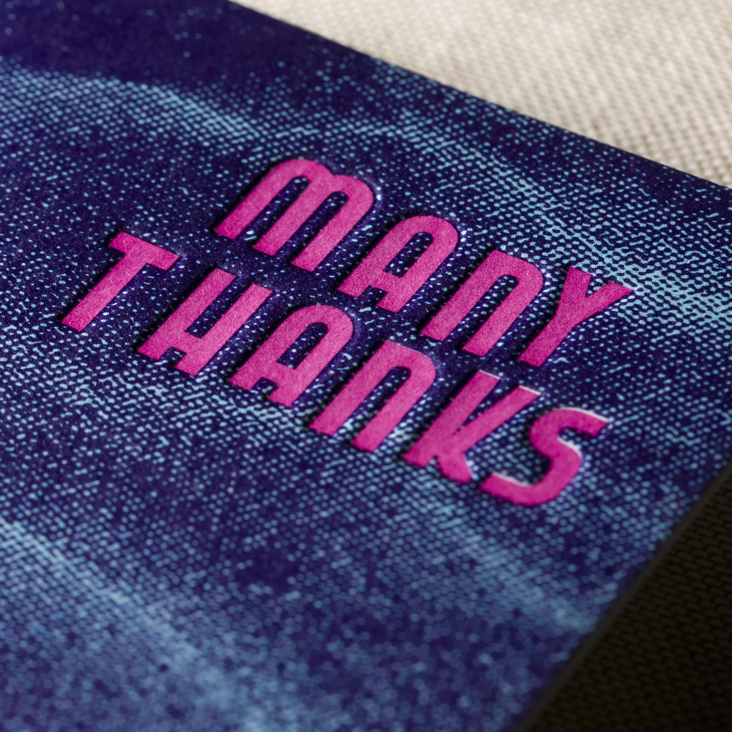 Many Thanks 01.2.jpg