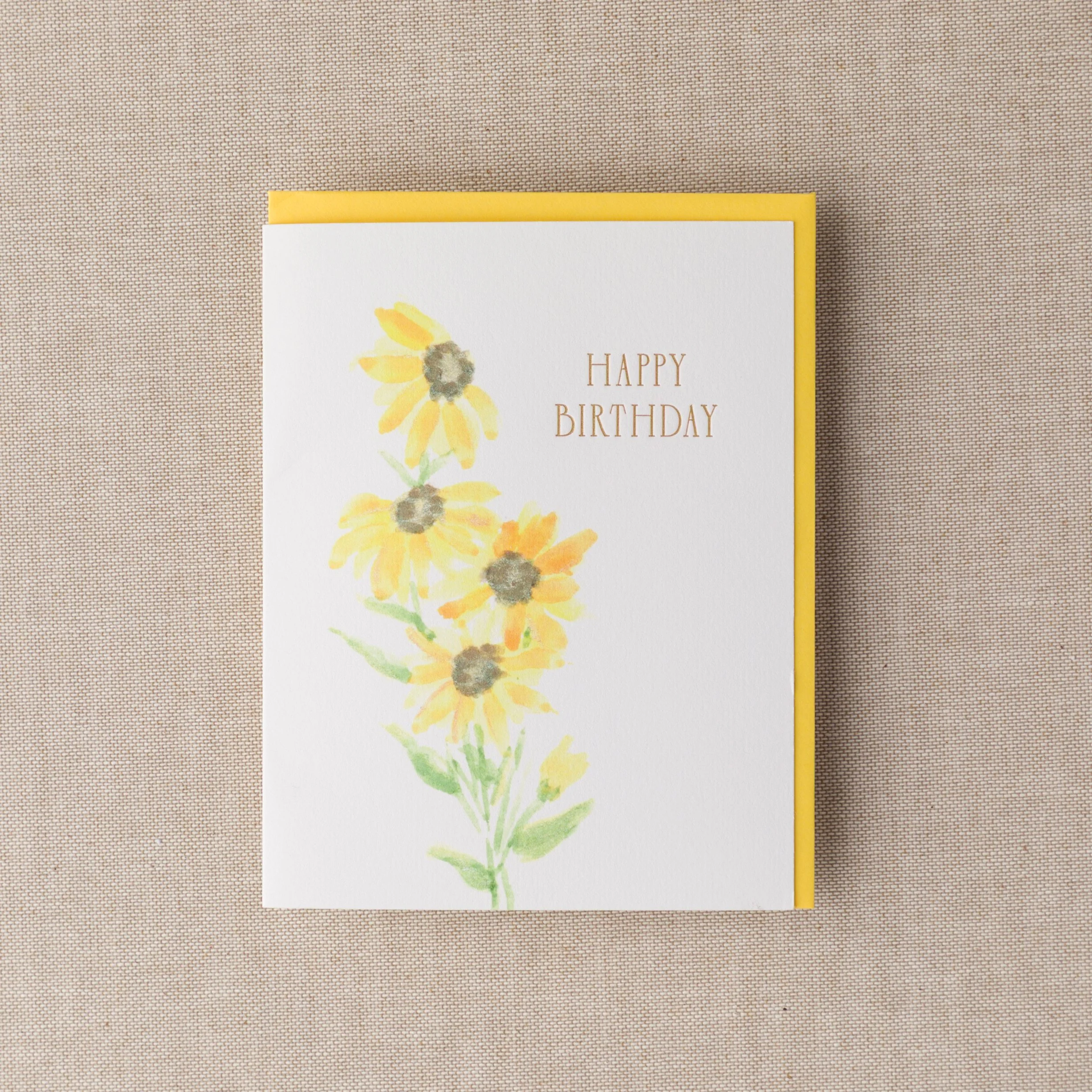 Happy Birthday 05.1.jpg