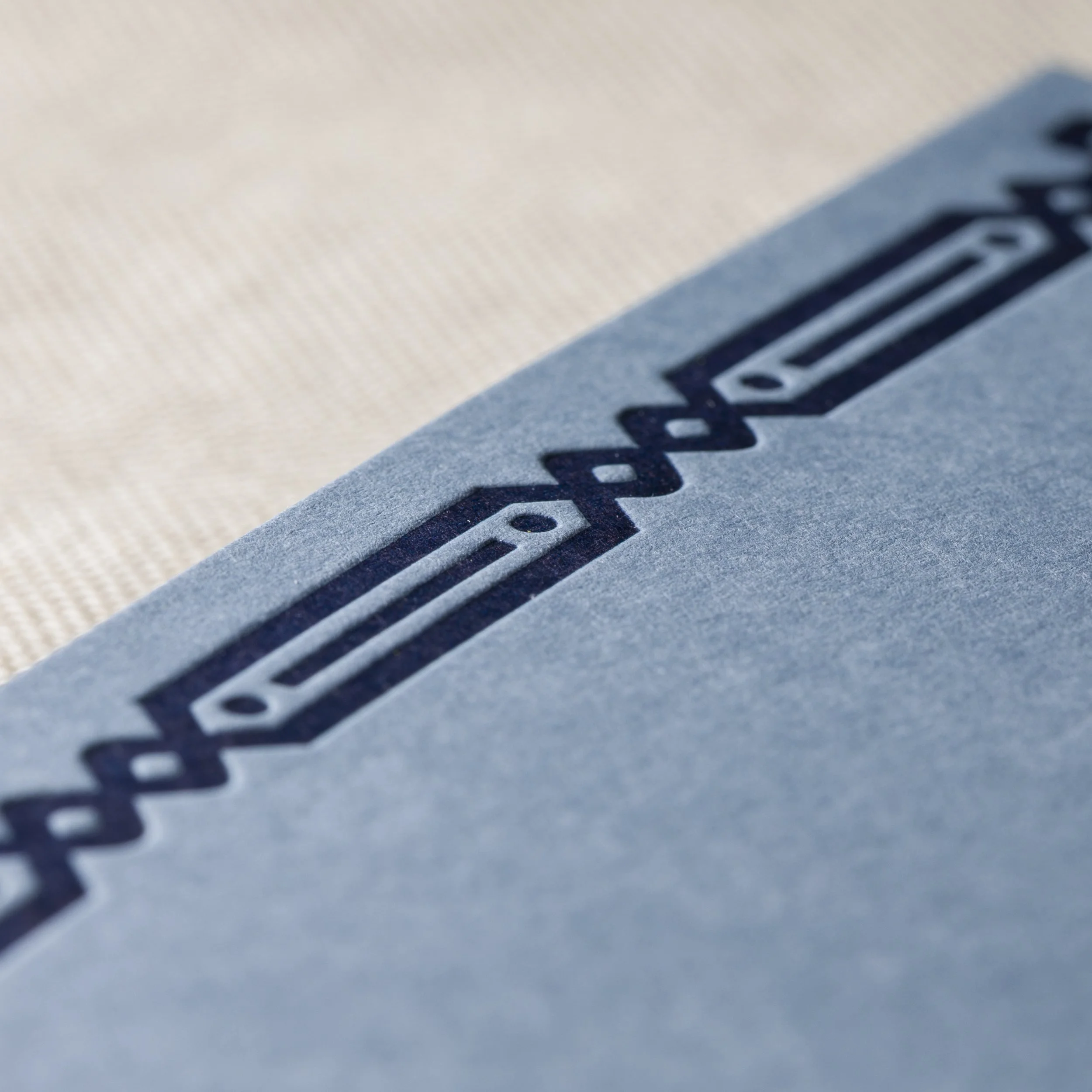 Blue Border 01.2.jpg