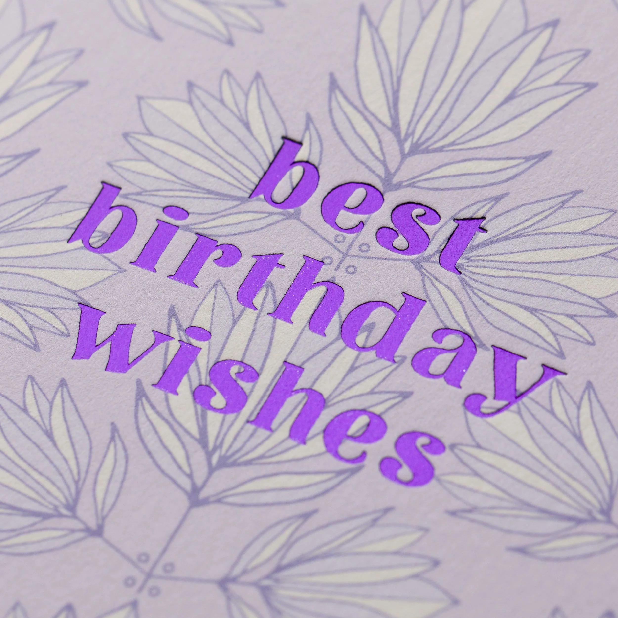 Best Birthday Wishes 01.2.jpg