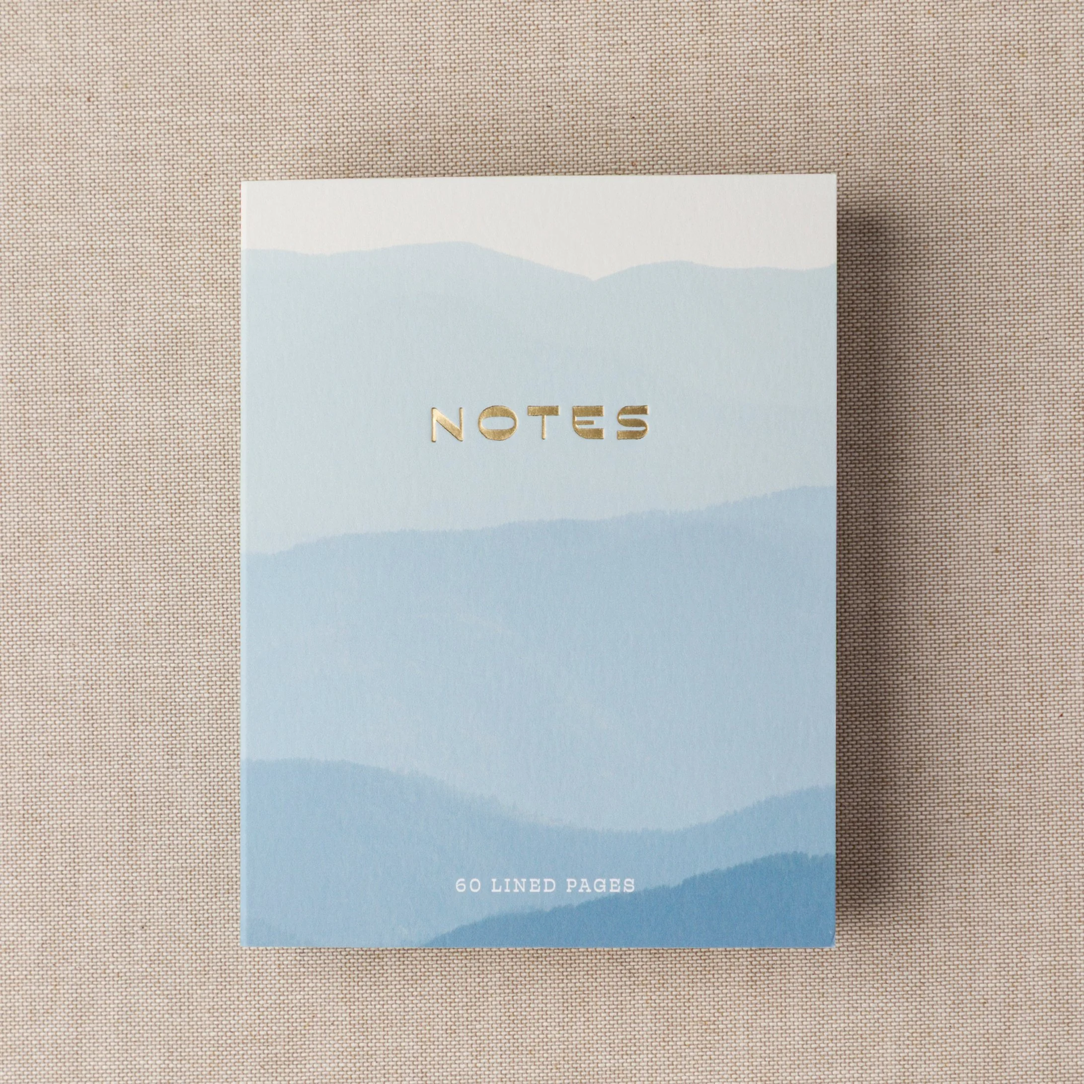 Notebook - Notes 03.1 (Small).jpg