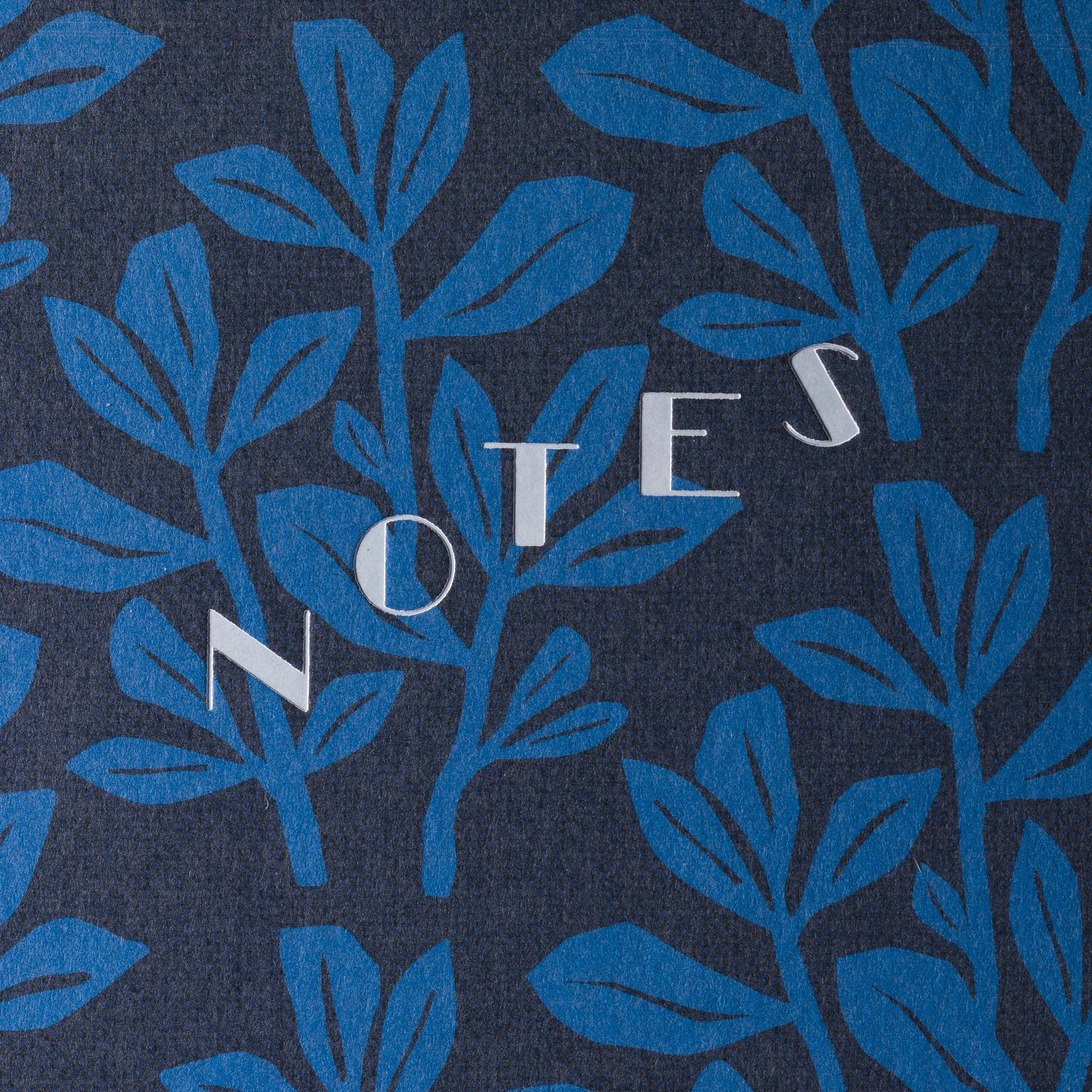 Notebook - Notes 04.2.jpg