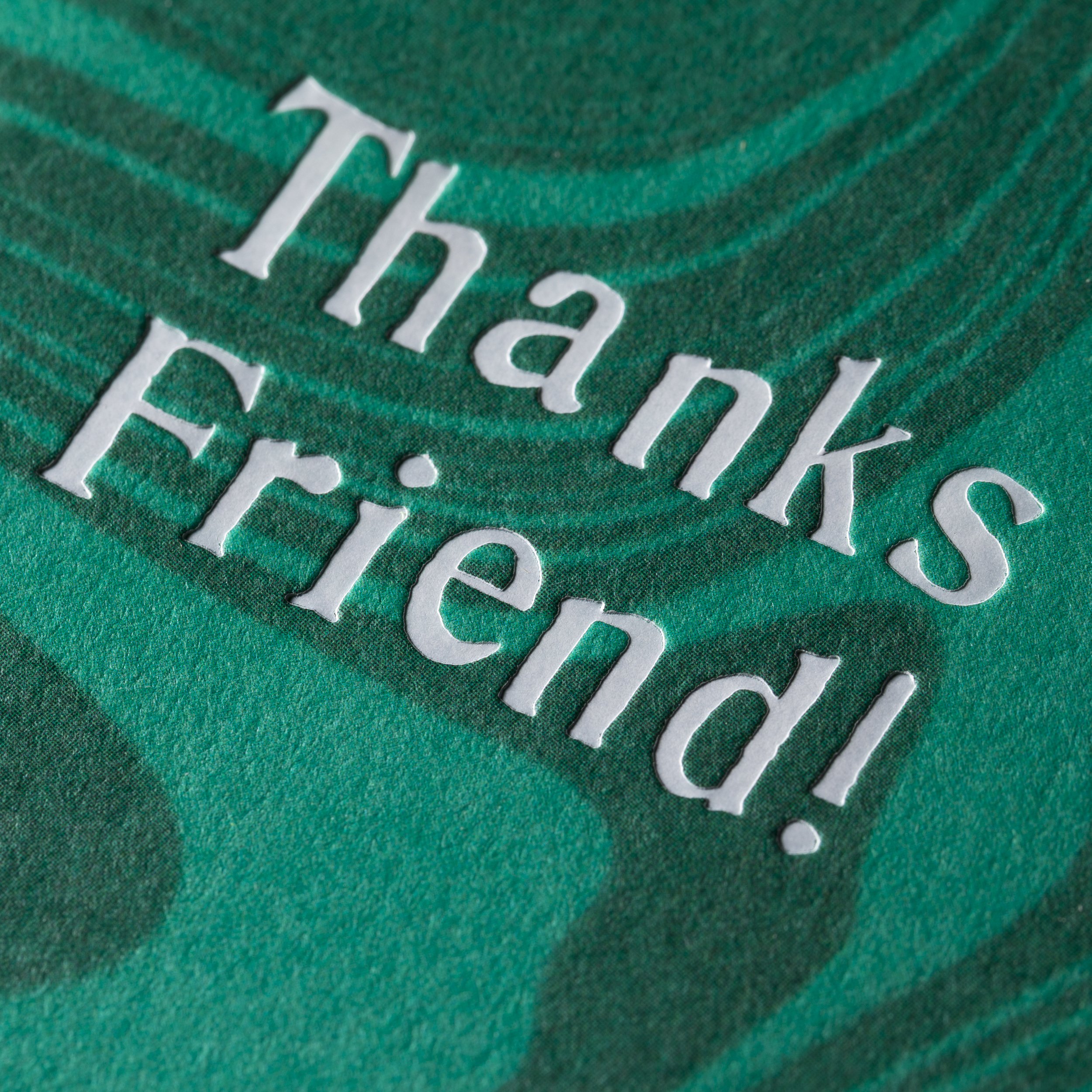 Thanks Friend 01.2.jpg