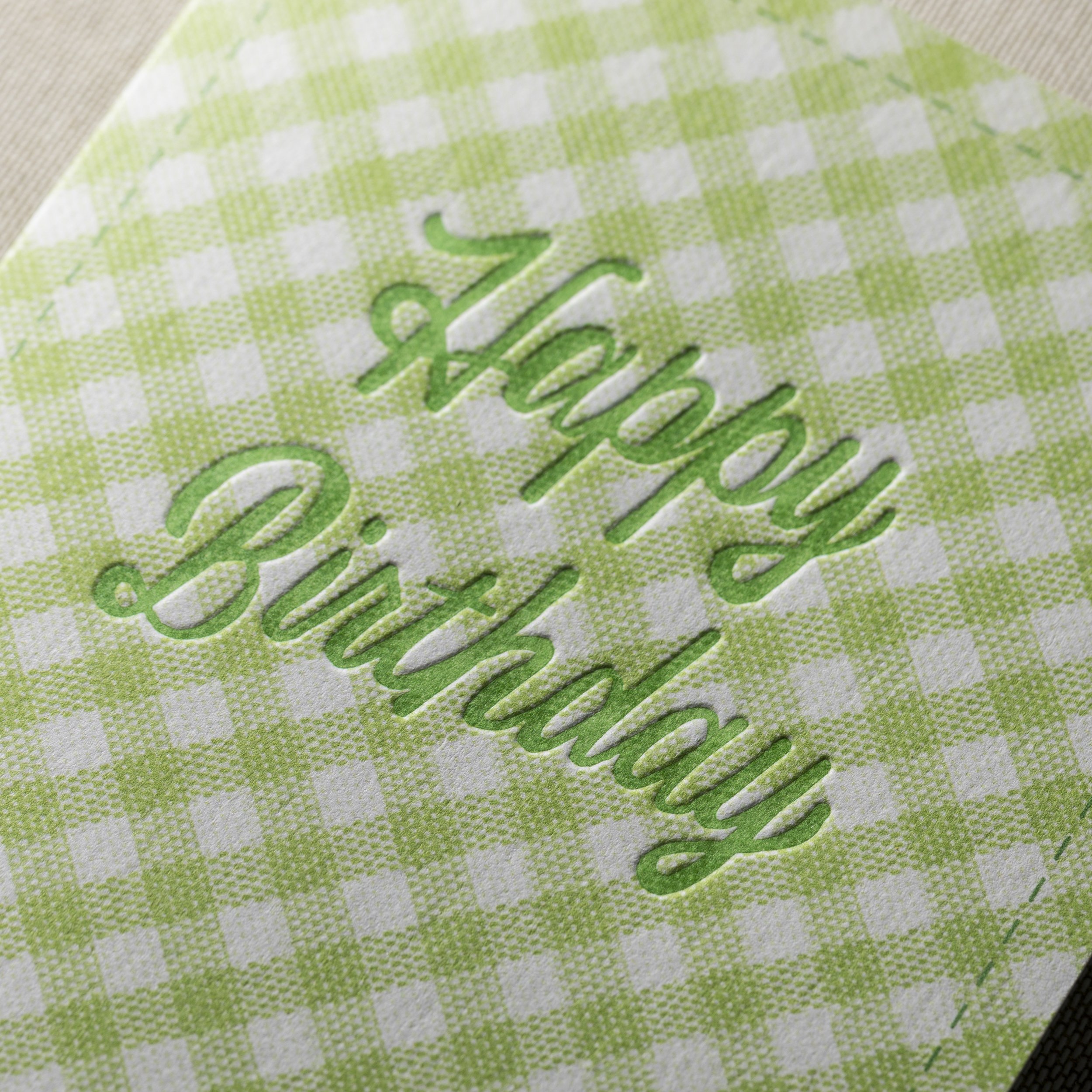 Happy Birthday 04.2.jpg