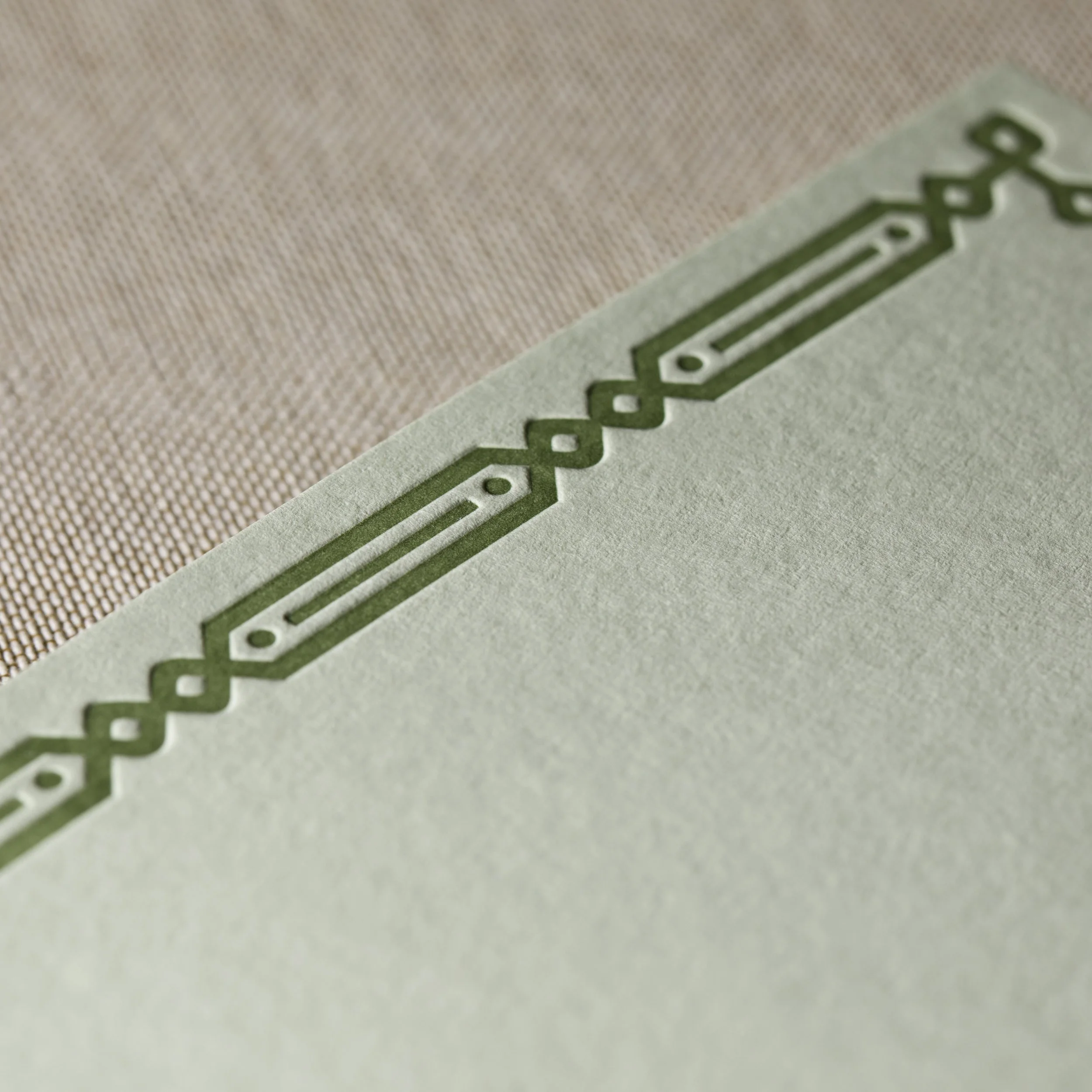 Green Border 01.2 (1).jpg