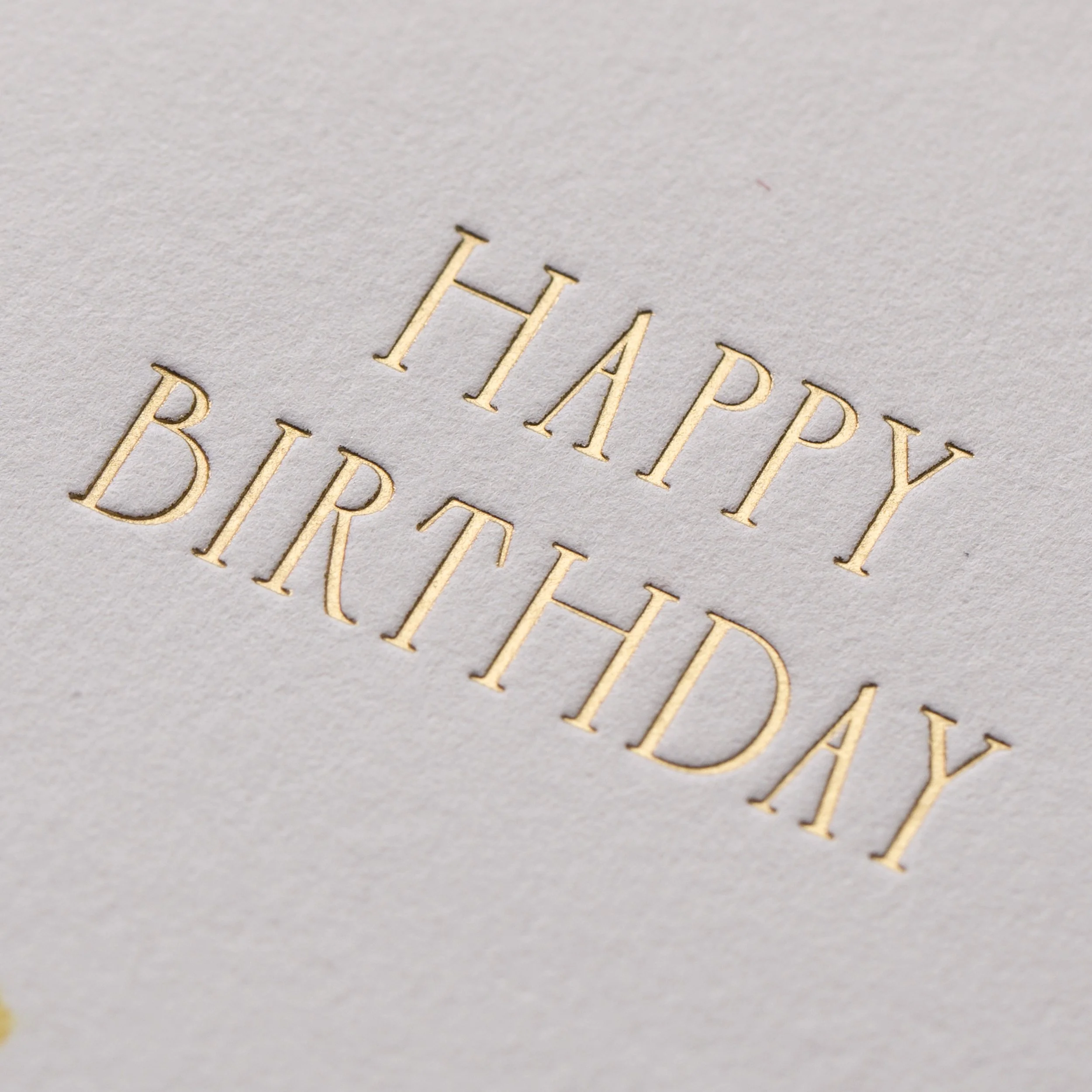 Happy Birthday 05.2.jpg