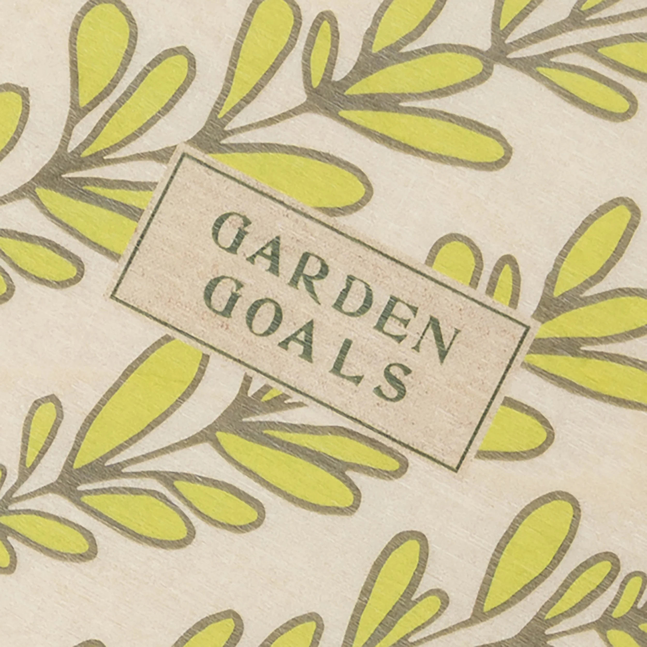 Notebook - Garden Goals 01.2.jpg