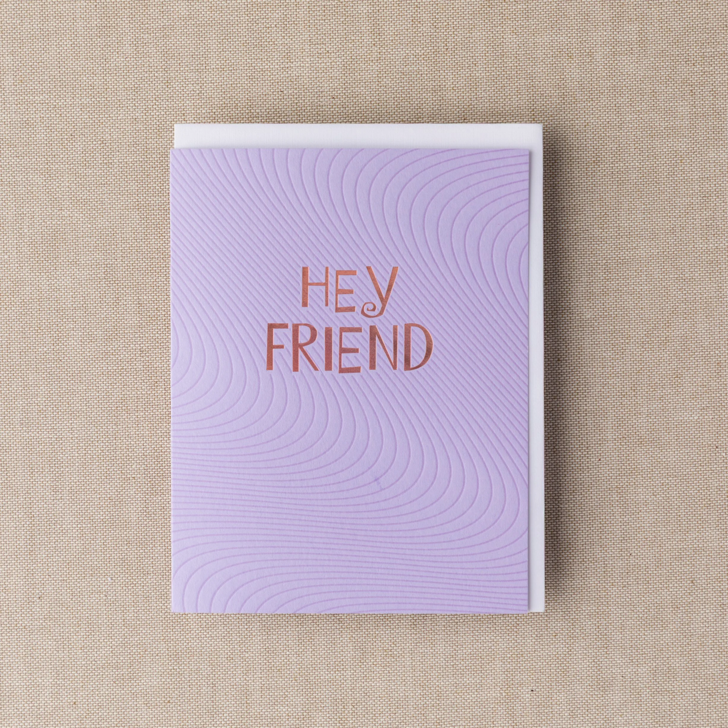 Hey Friend 02.1.jpg