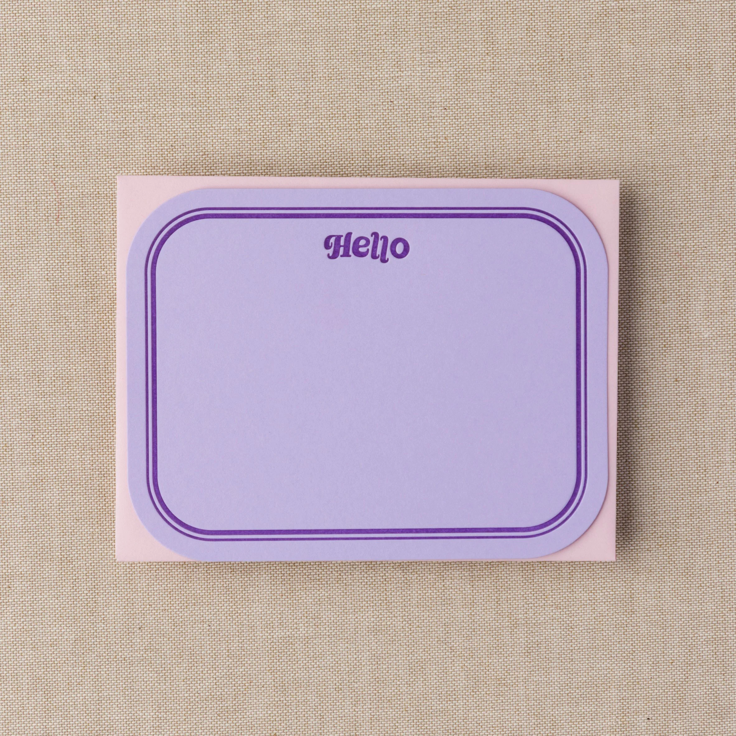 Hello 01.1.jpg