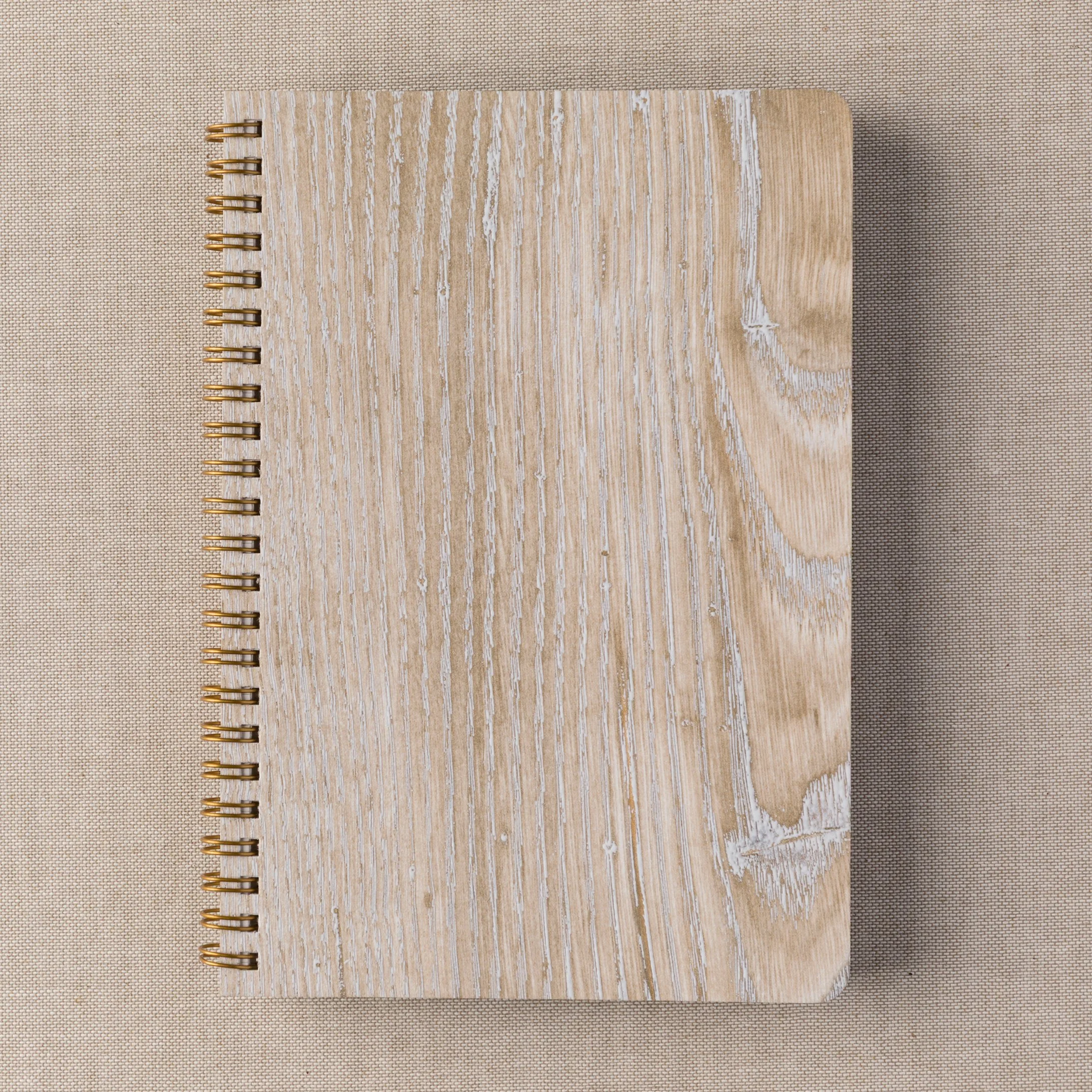 Notebook - Plain Wood 01.1 (Large).jpg